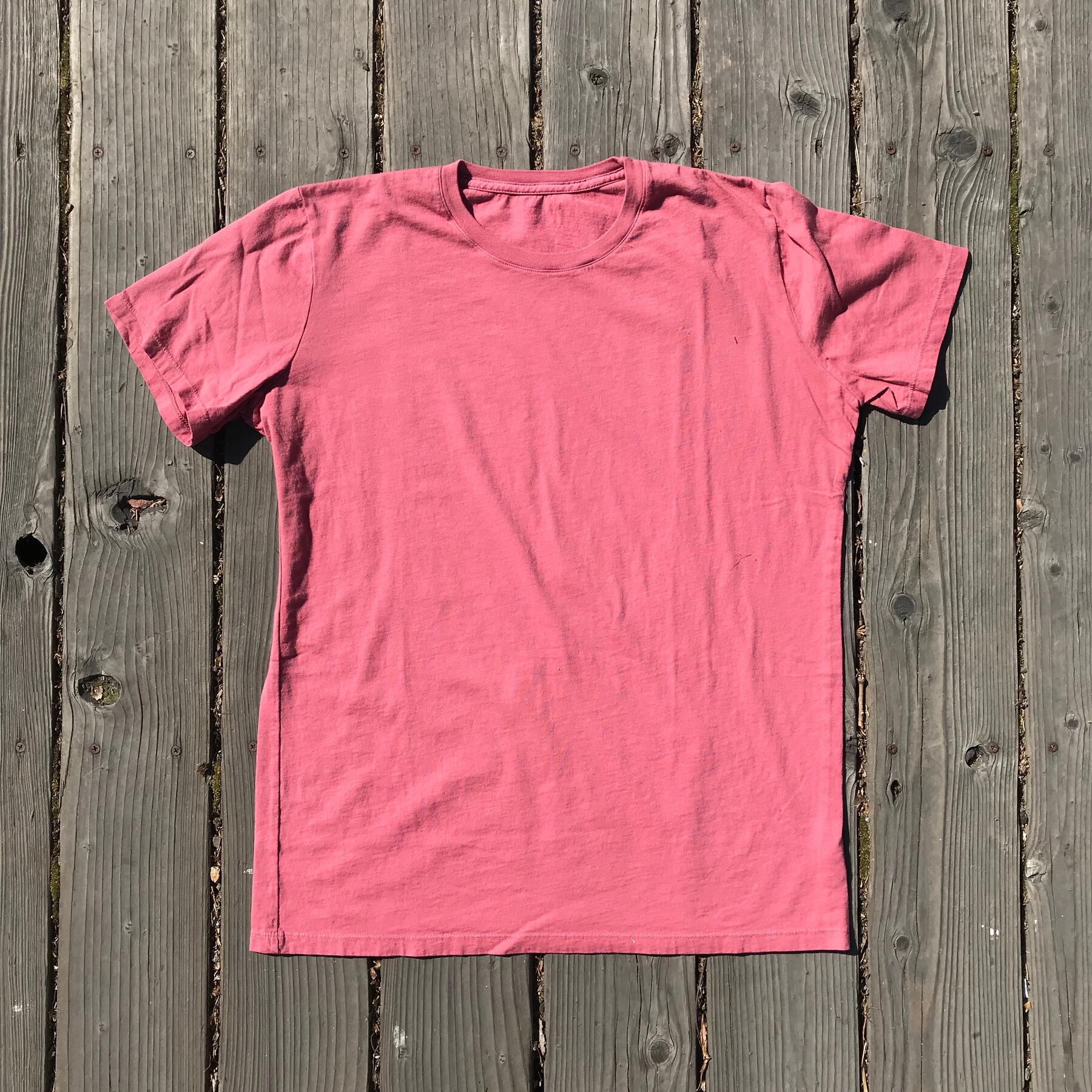 gustin usa t-shirt 8pk