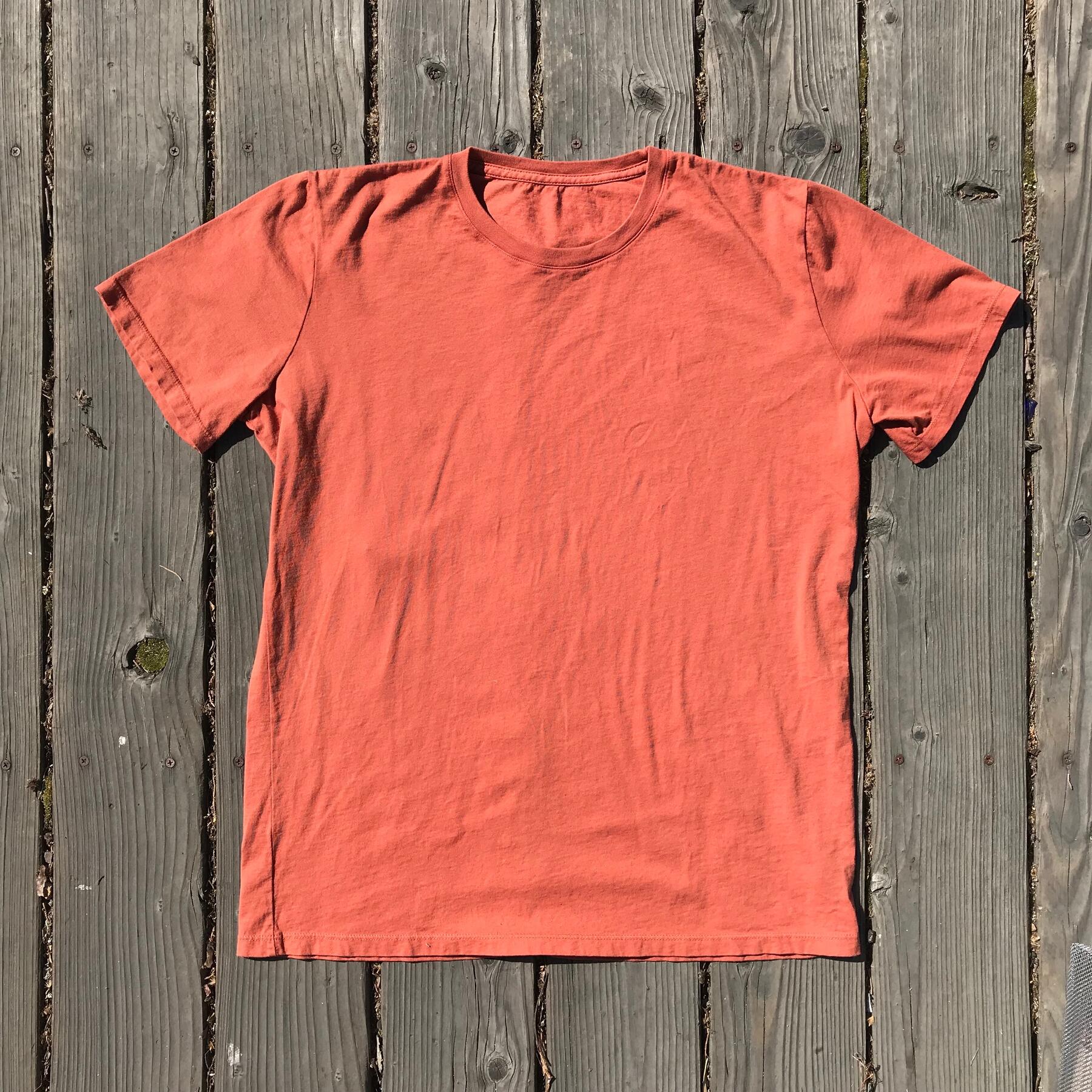 gustin usa t-shirt 8pk