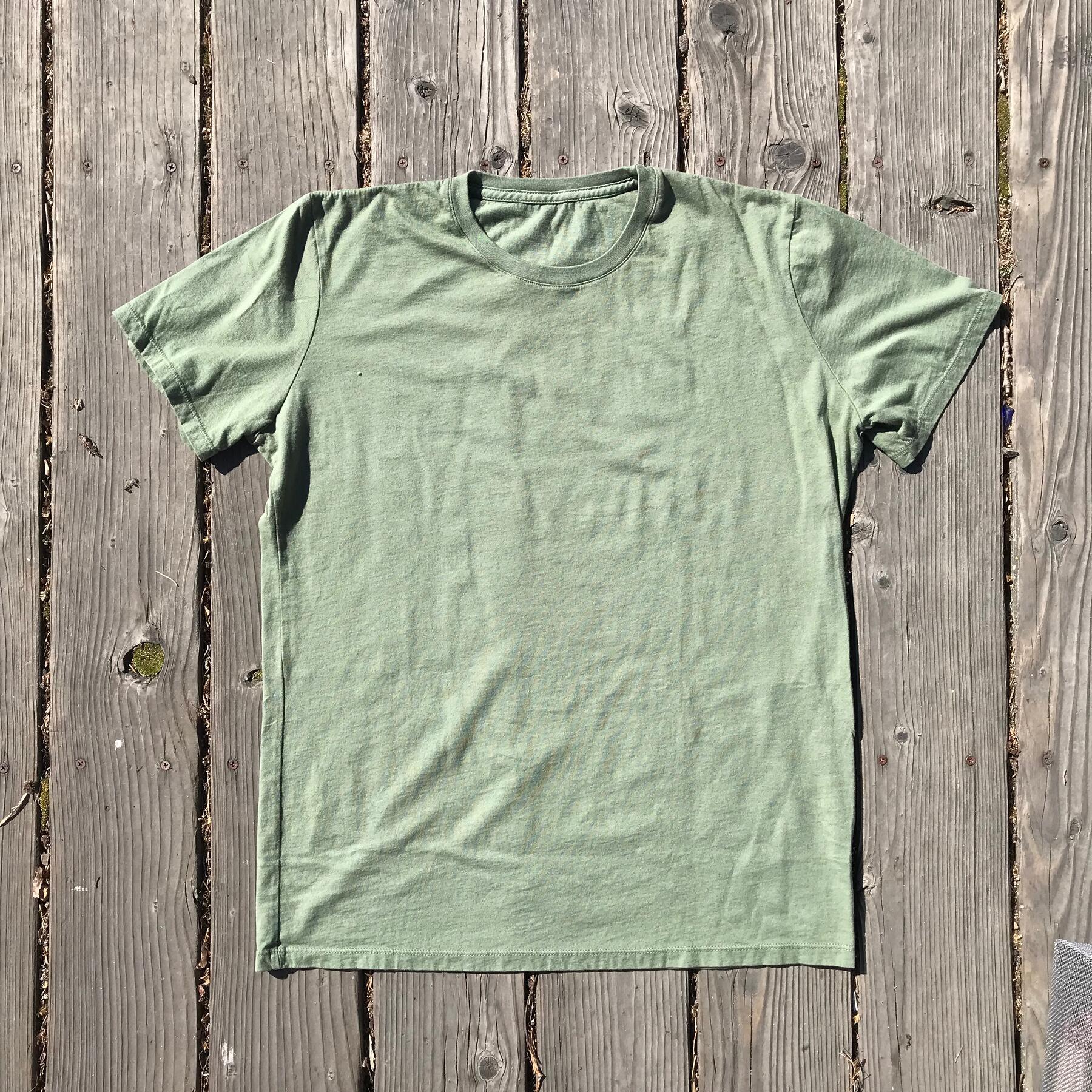 gustin usa t-shirt 8pk