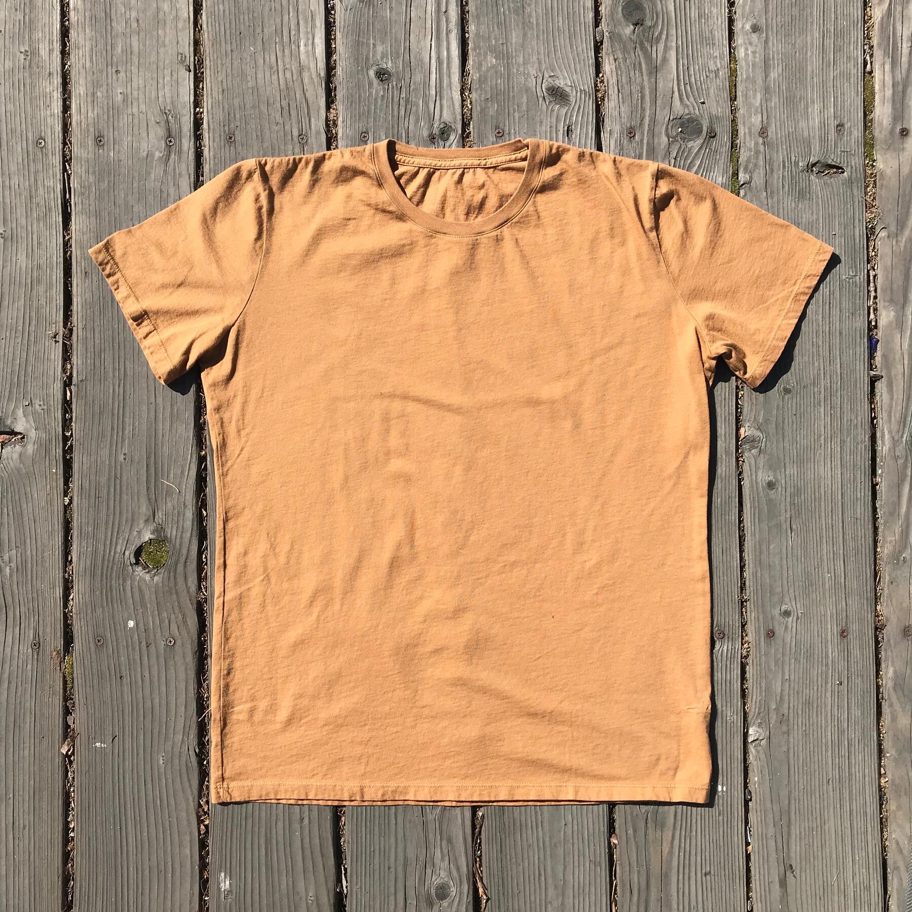 gustin usa t-shirt 8pk