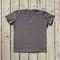 gustin usa t-shirt 3pk (gunmetal, cypress, rose)