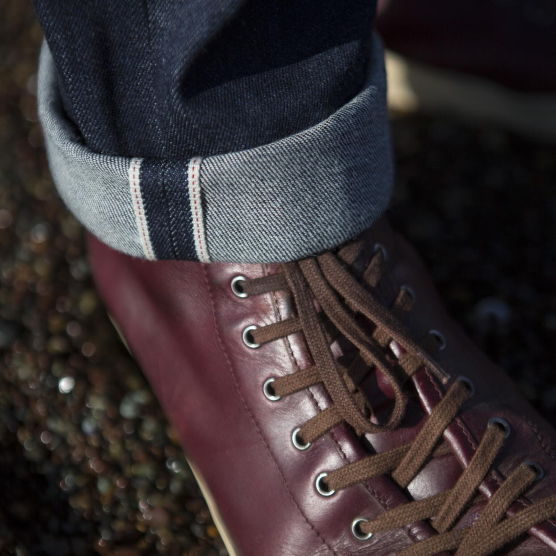 gustin #377 cone stretch 2