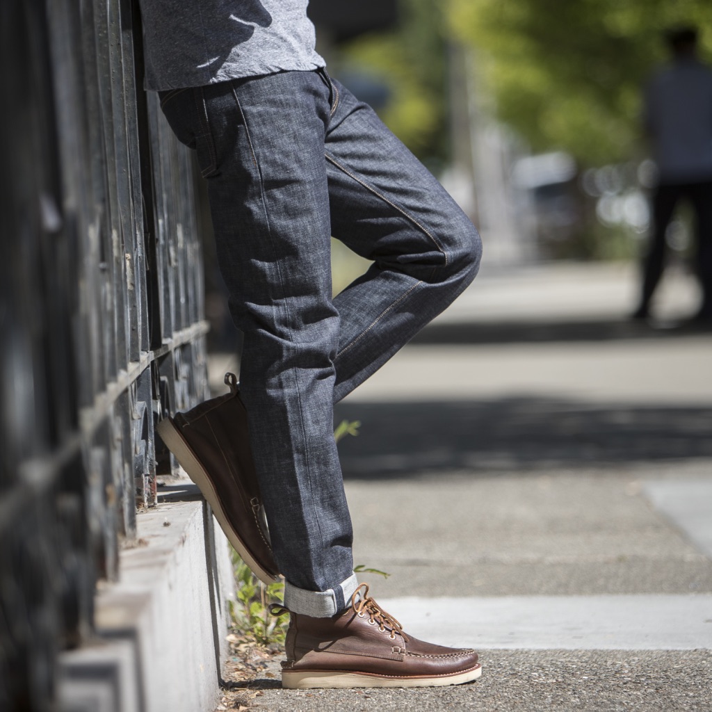 c5514f5023e64d955960cd6cab6179