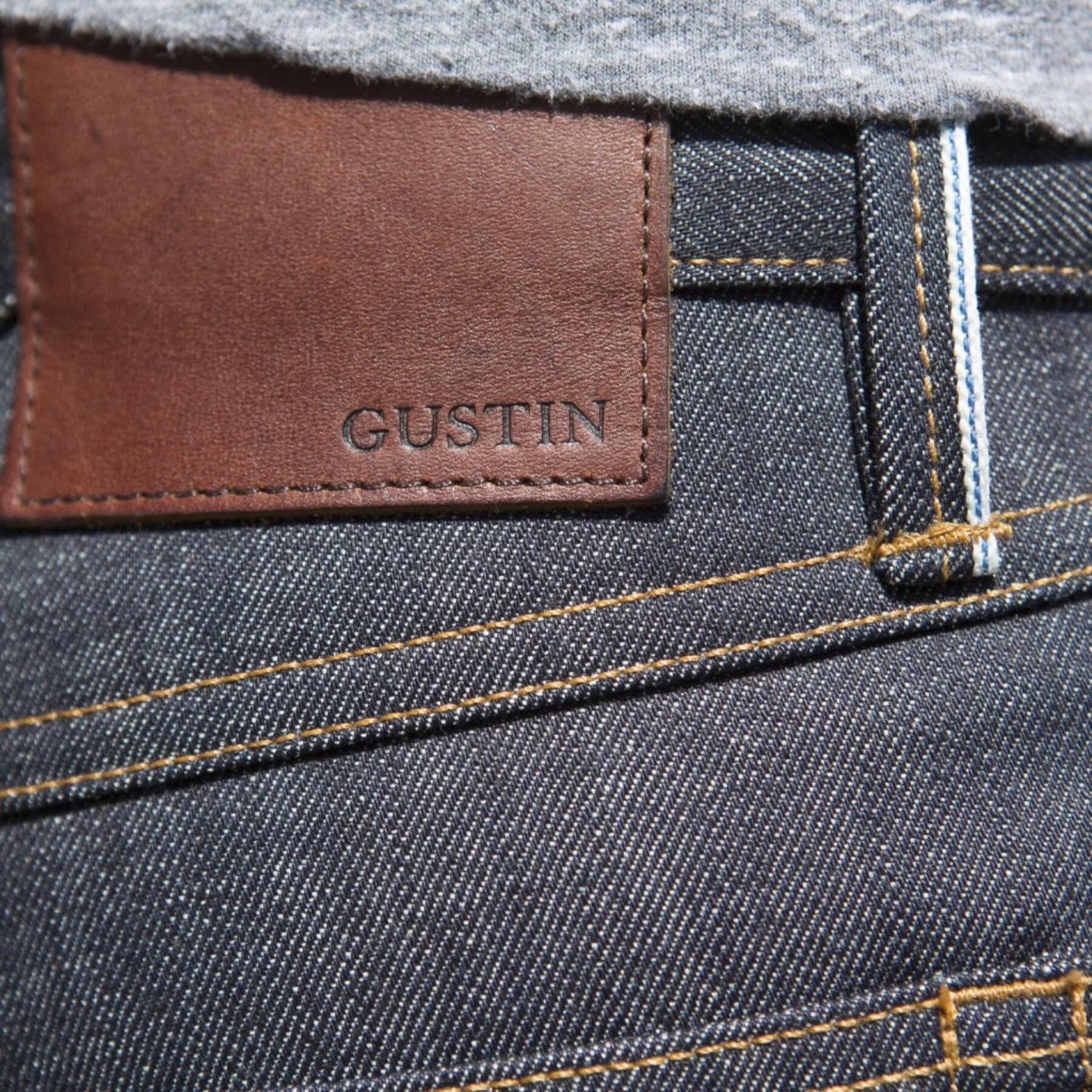 gustin #337 okayama true