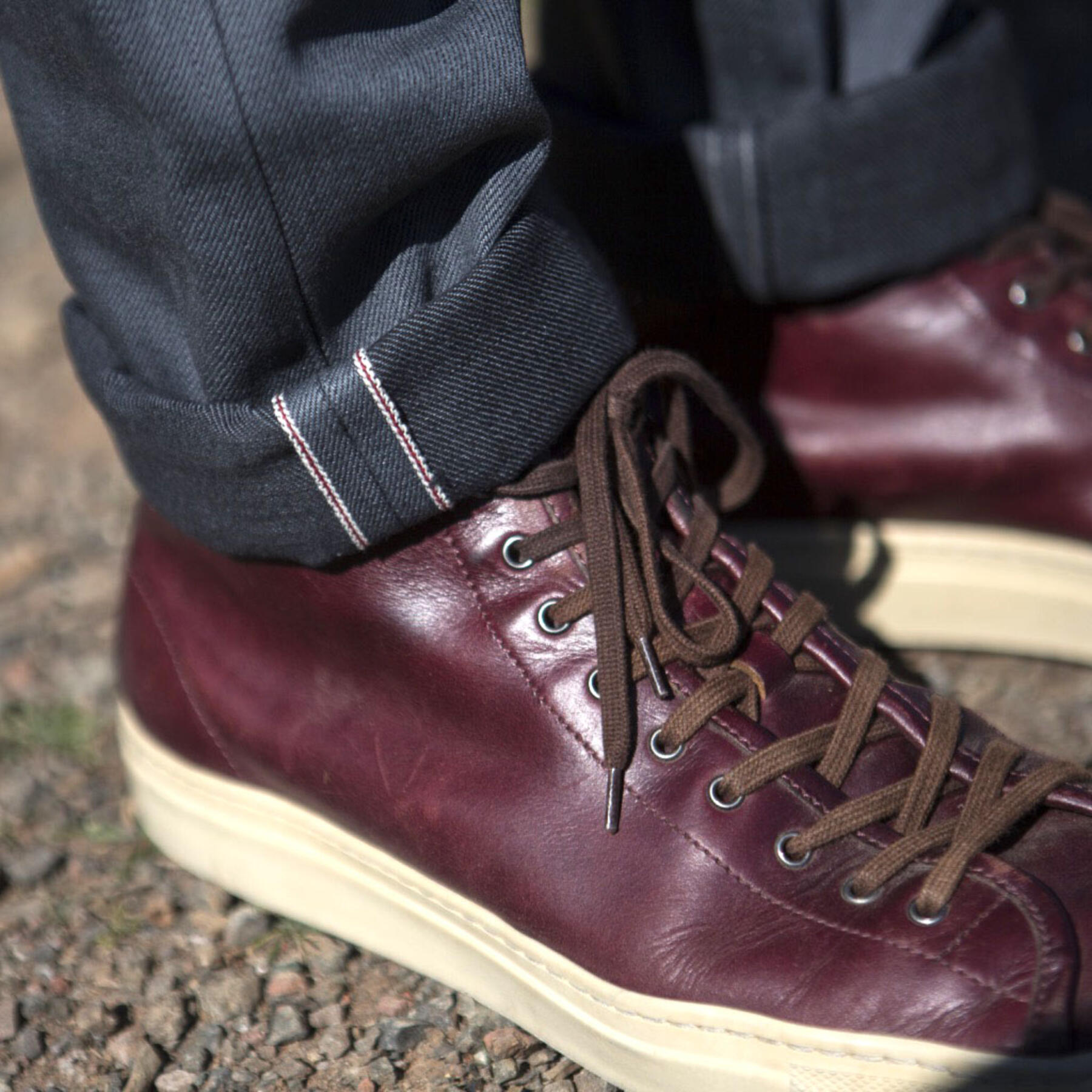 gustin #378 slatexblack