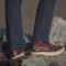 gustin #166 american herringbone chinos - navy