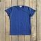 gustin usa heather t-shirt 10pk