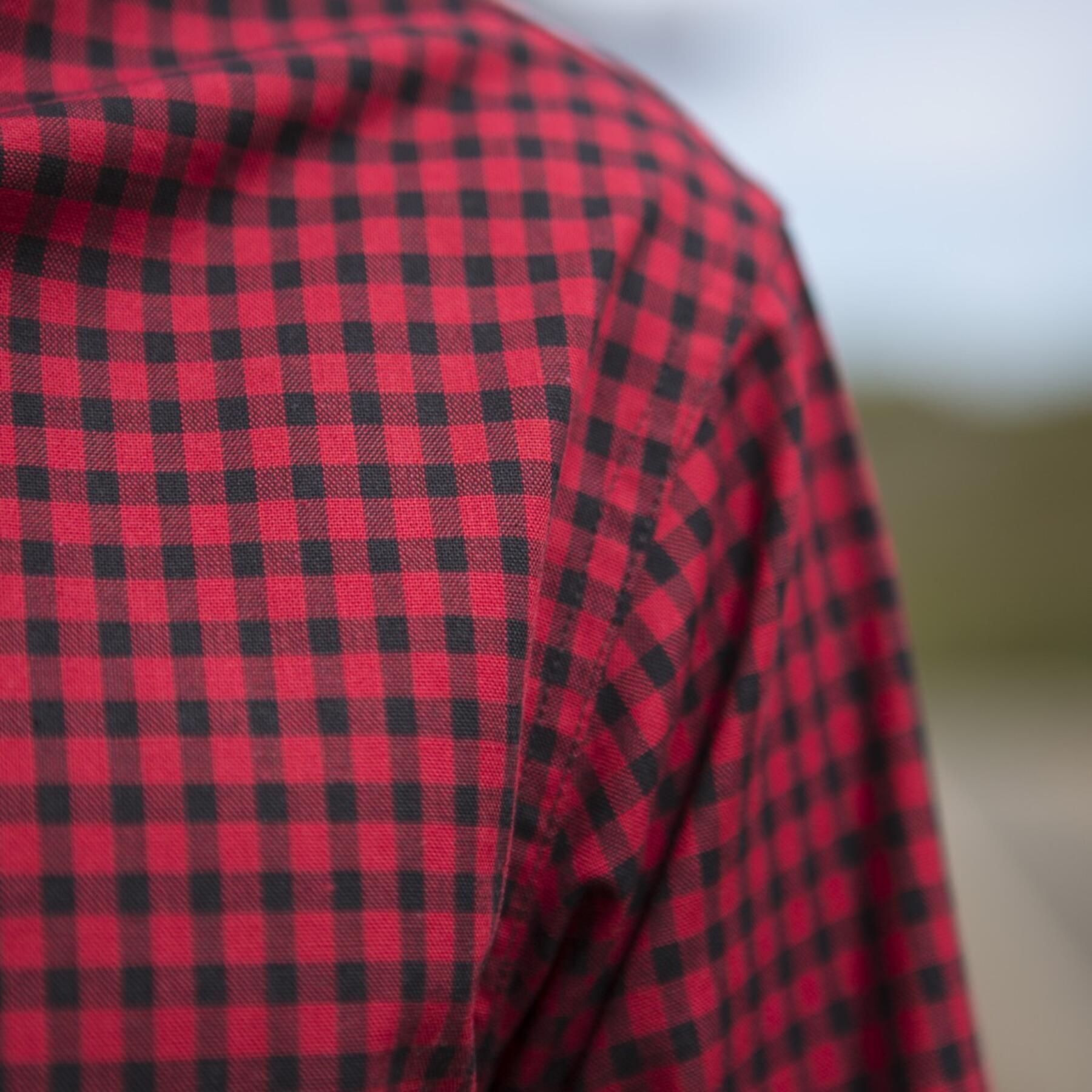 gustin #571 japan vintage check