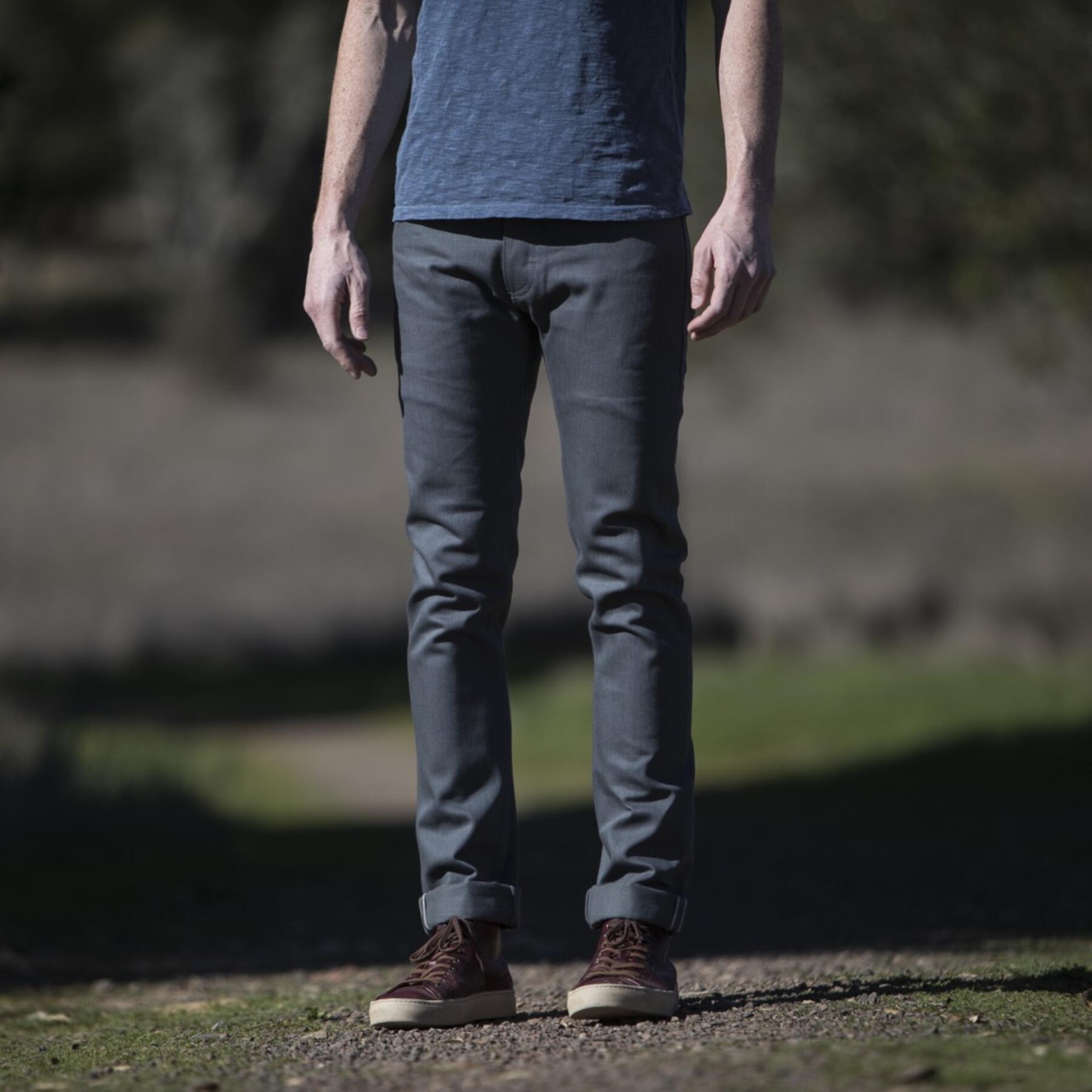 gustin #380 slatexslate
