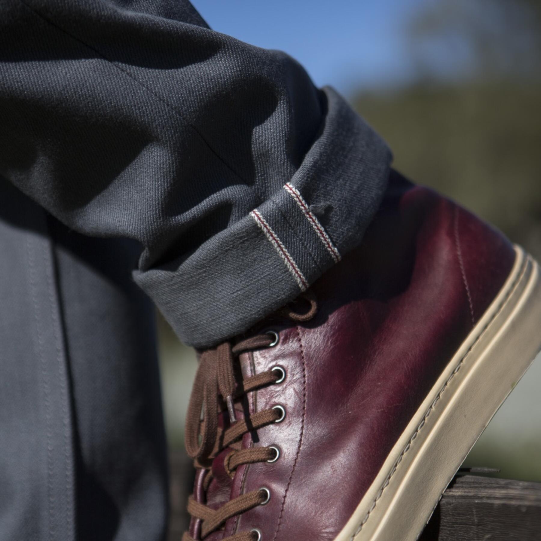 gustin #380 slatexslate