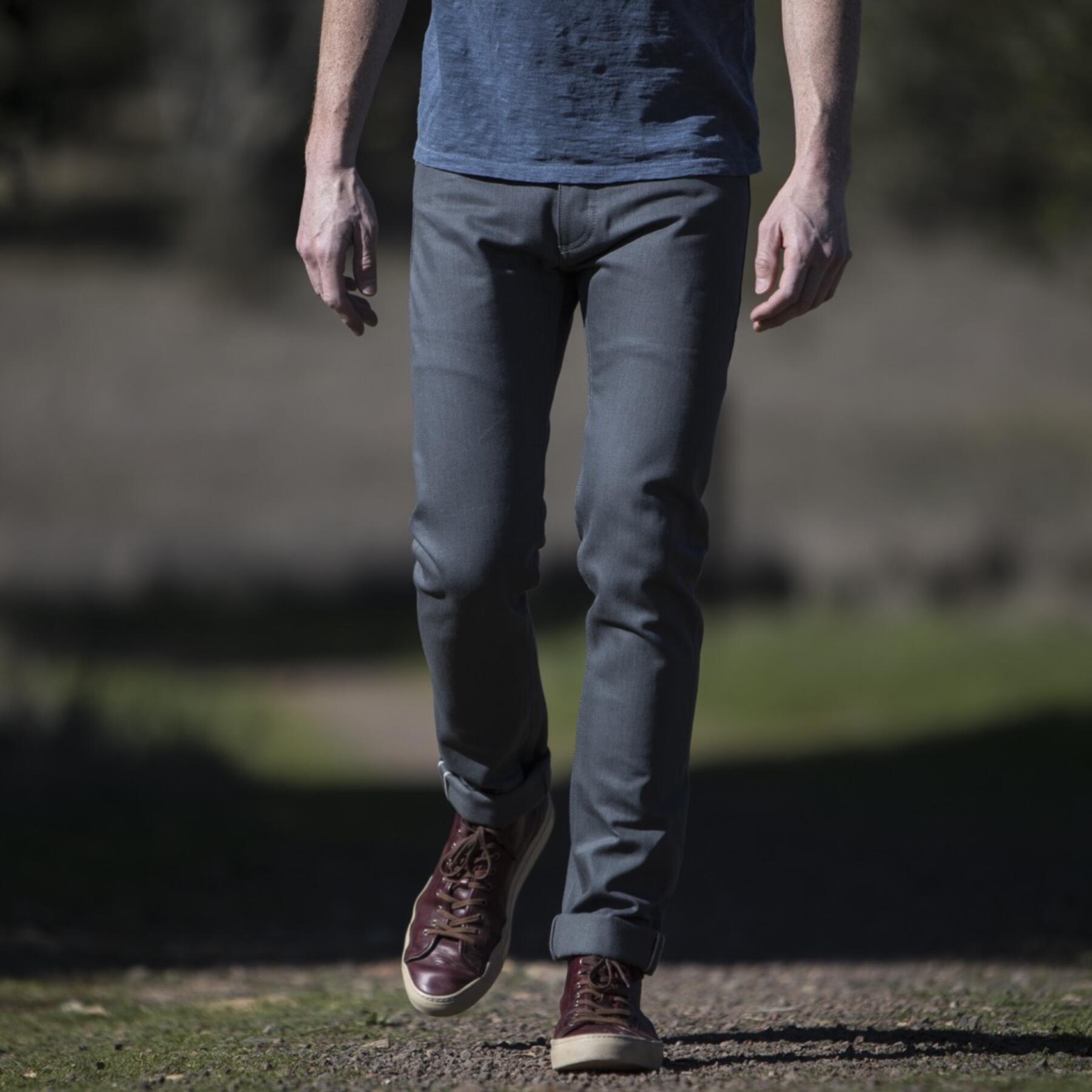 gustin #380 slatexslate