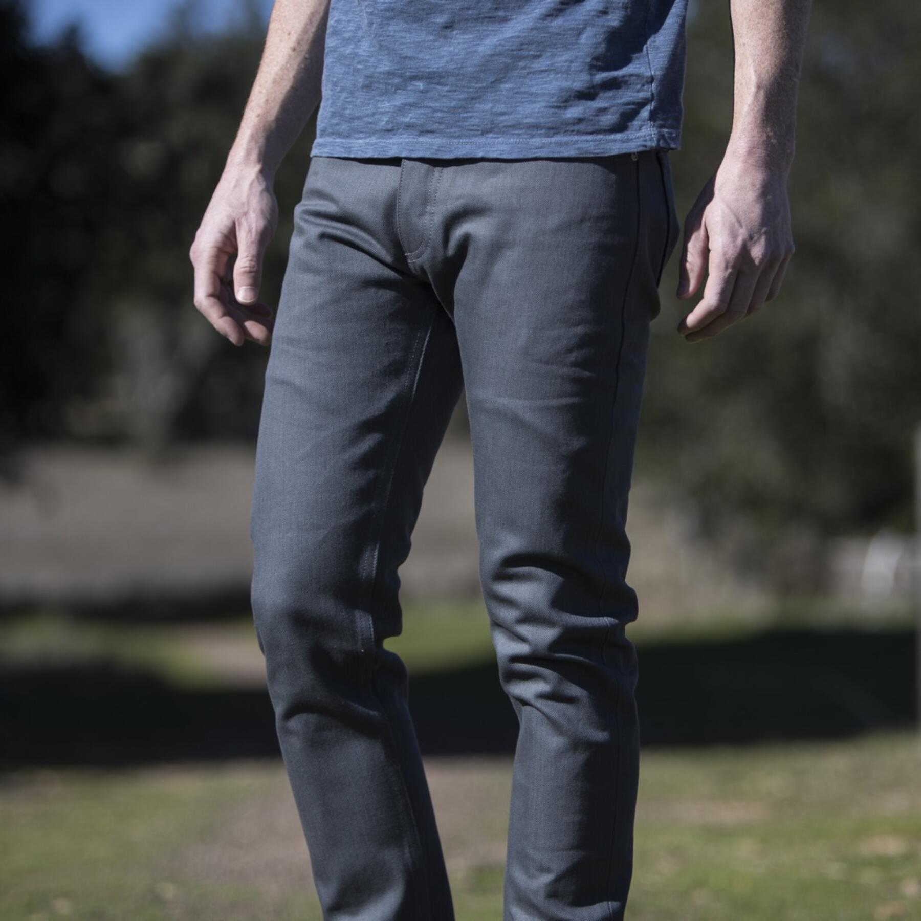 gustin #380 slatexslate