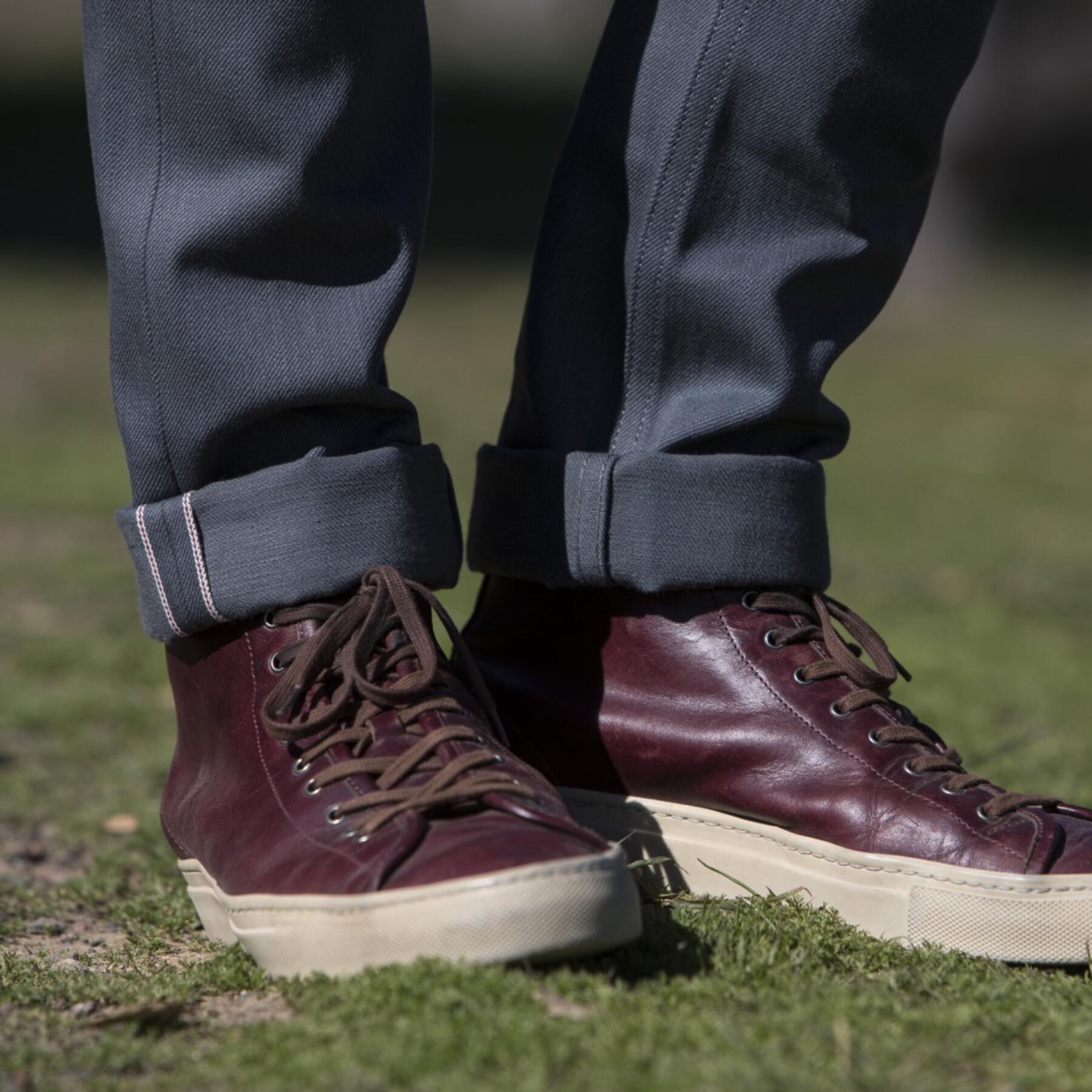 gustin #380 slatexslate