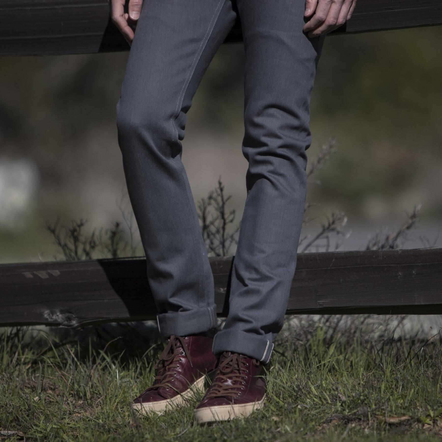 gustin #380 slatexslate