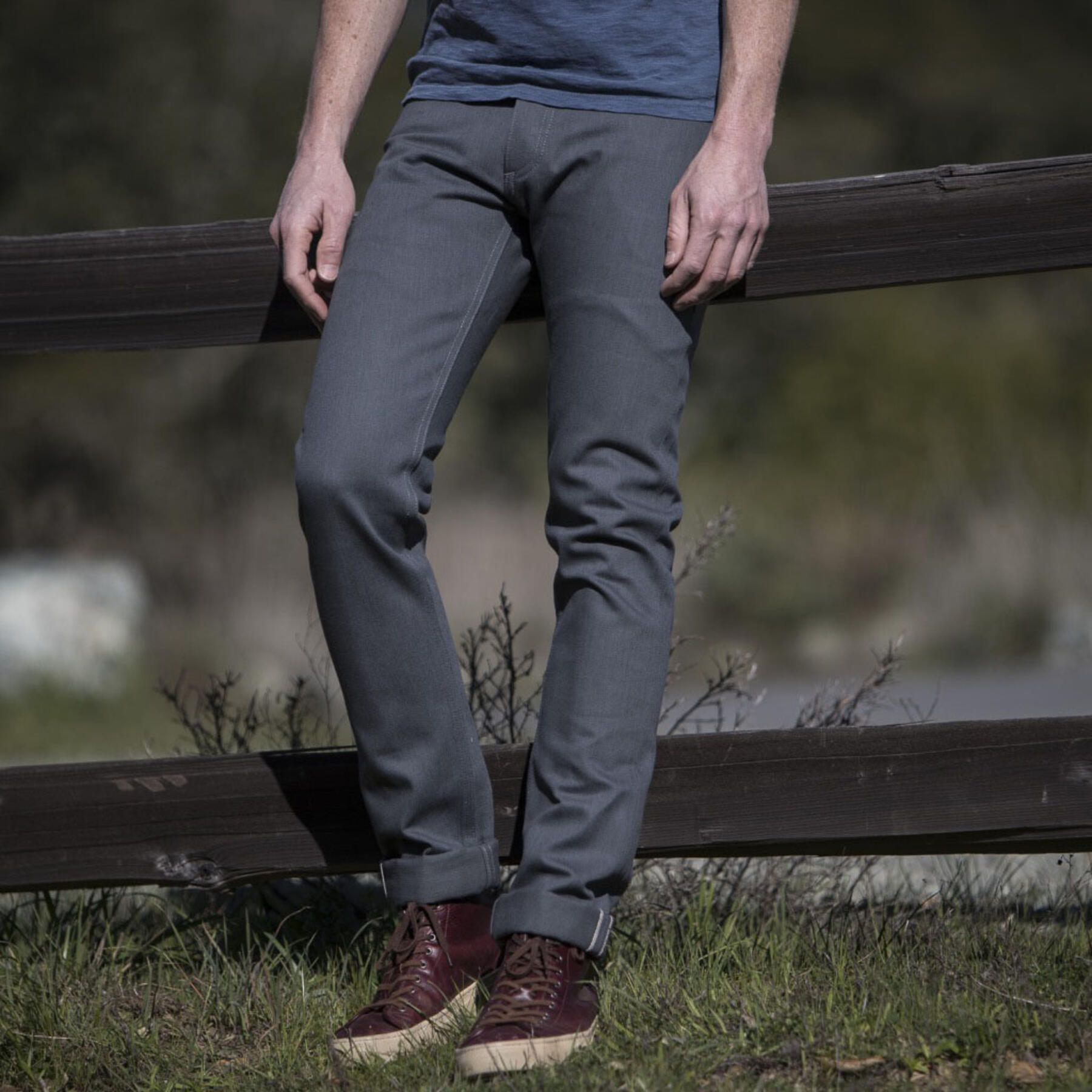 gustin #380 slatexslate