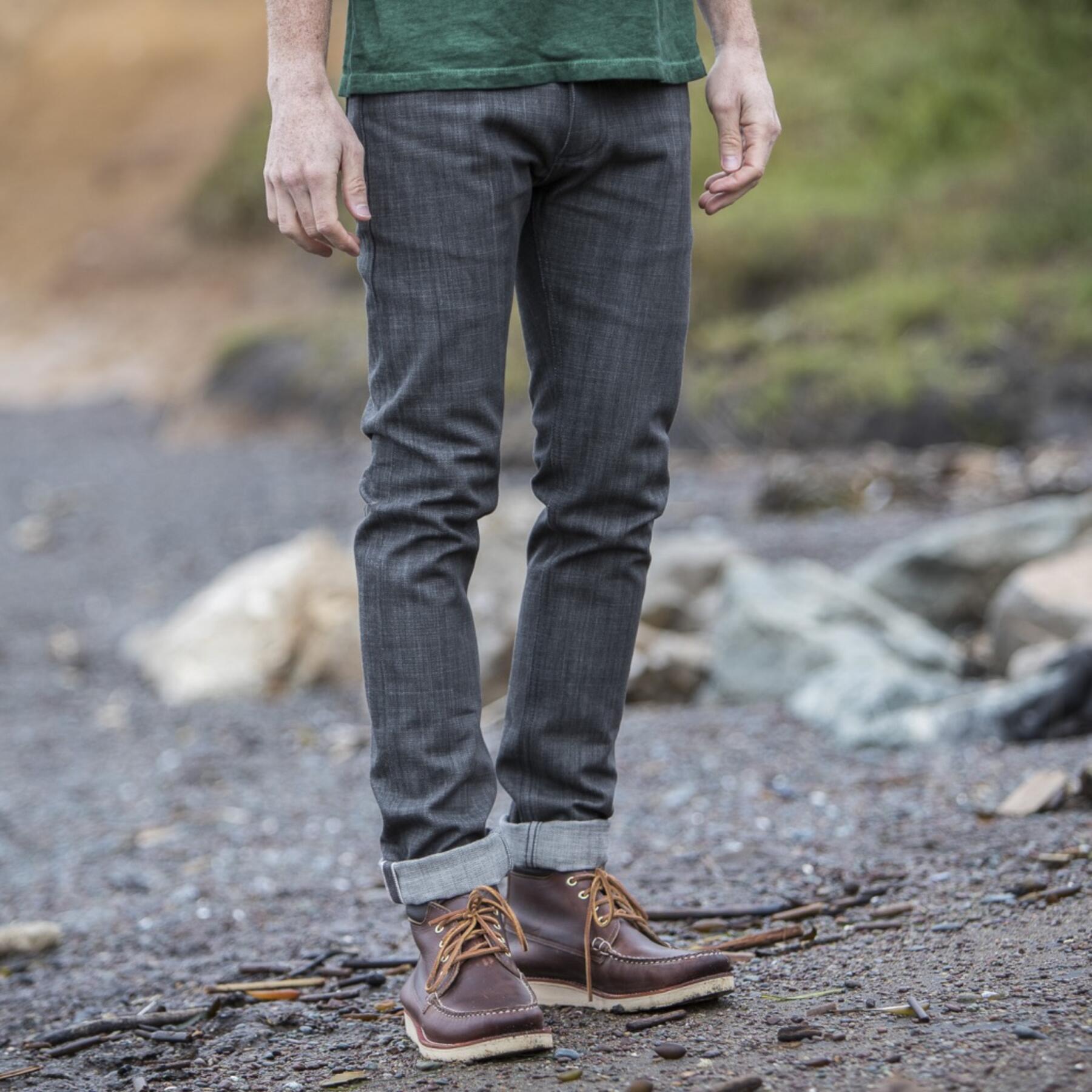 gustin #382 japan organic charcoal dye