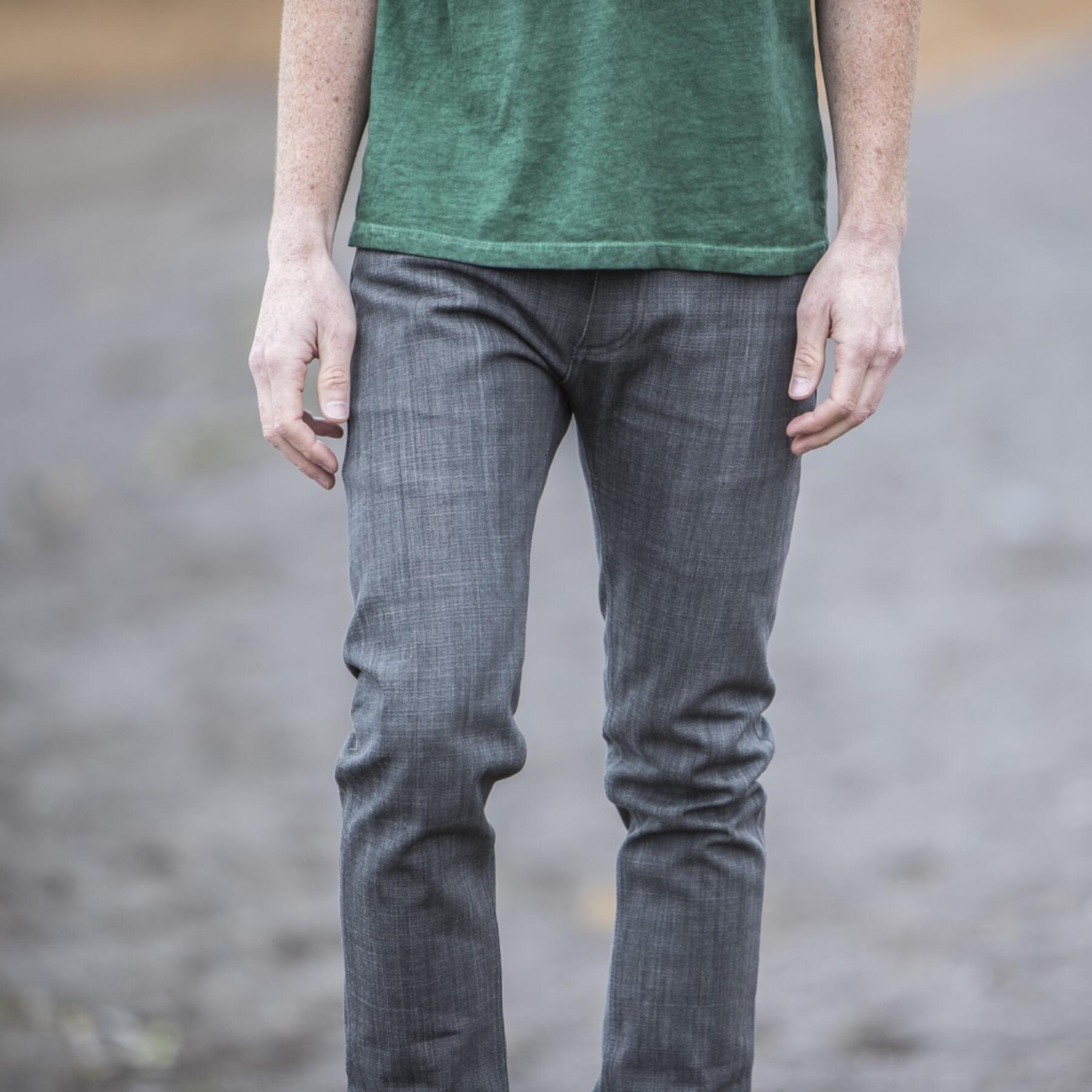 gustin #382 japan organic charcoal dye