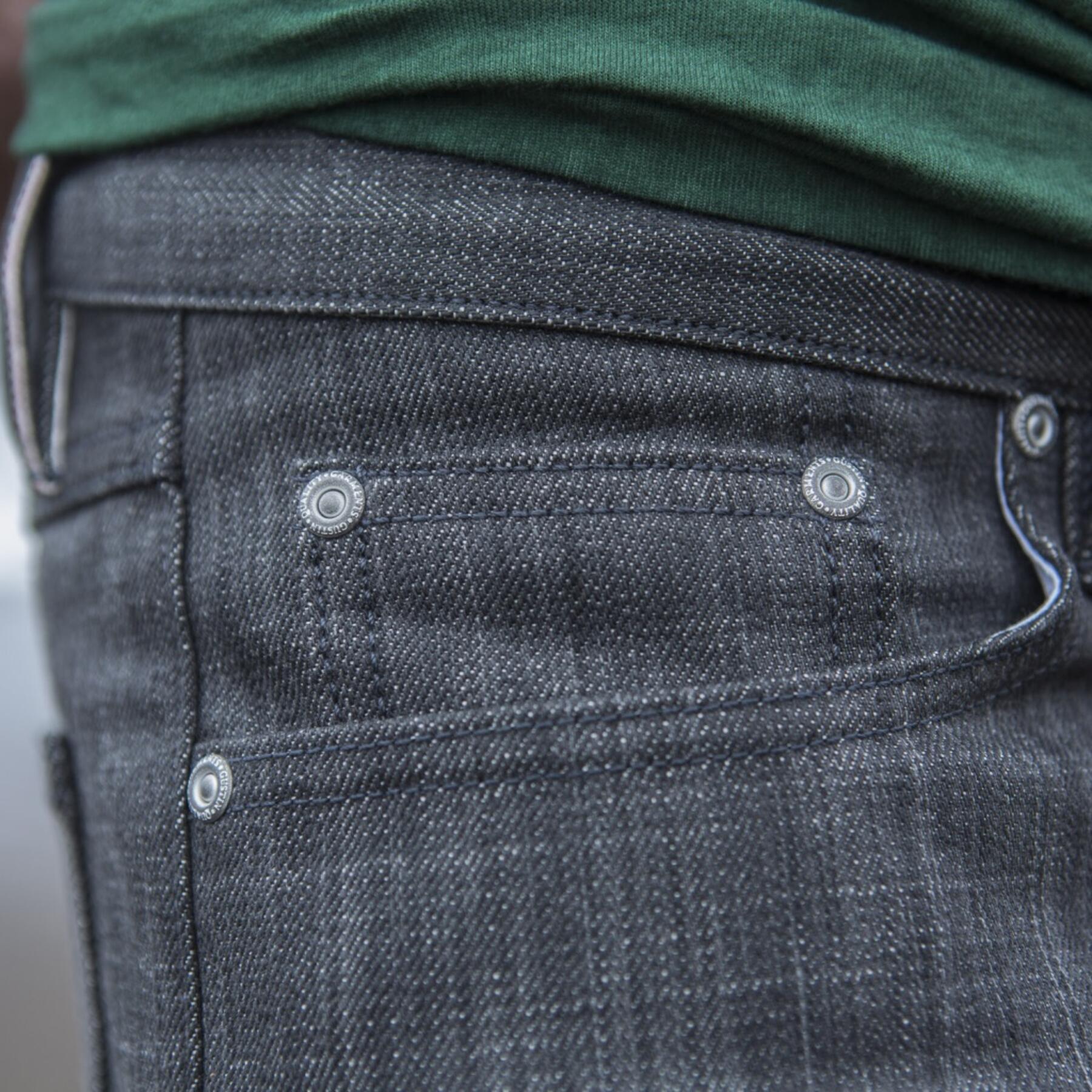 gustin #382 japan organic charcoal dye