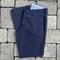 gustin #171 sanded canvas chinos - navy