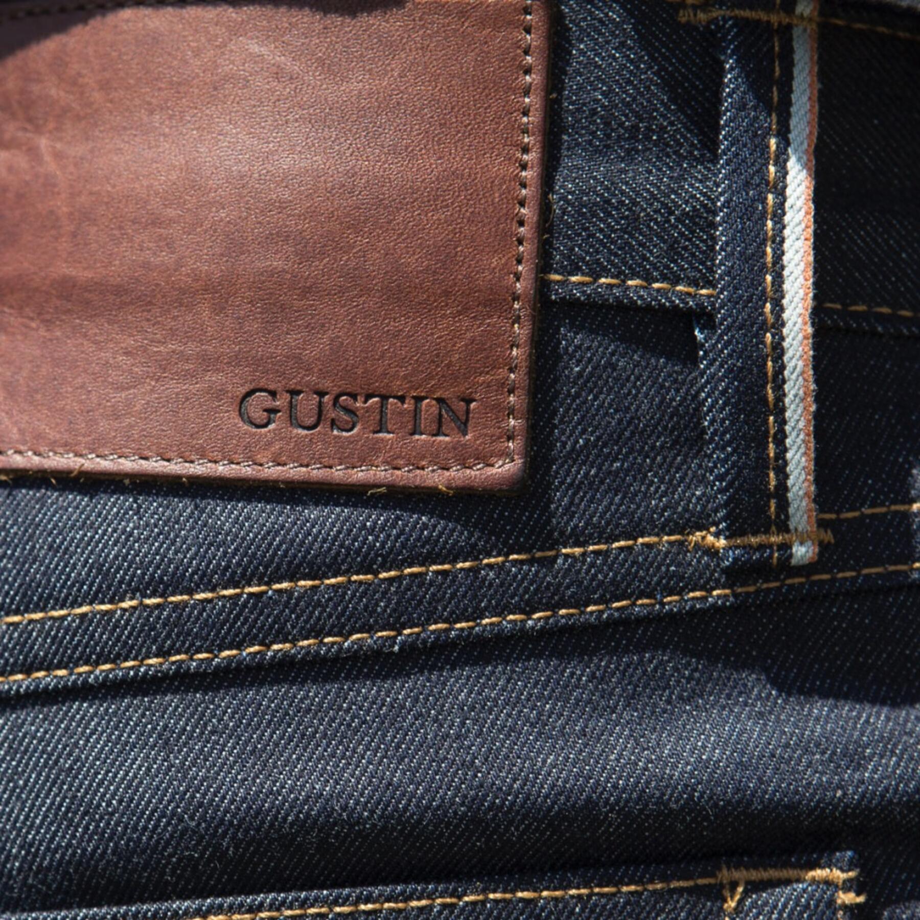 gustin #97 cone peachid