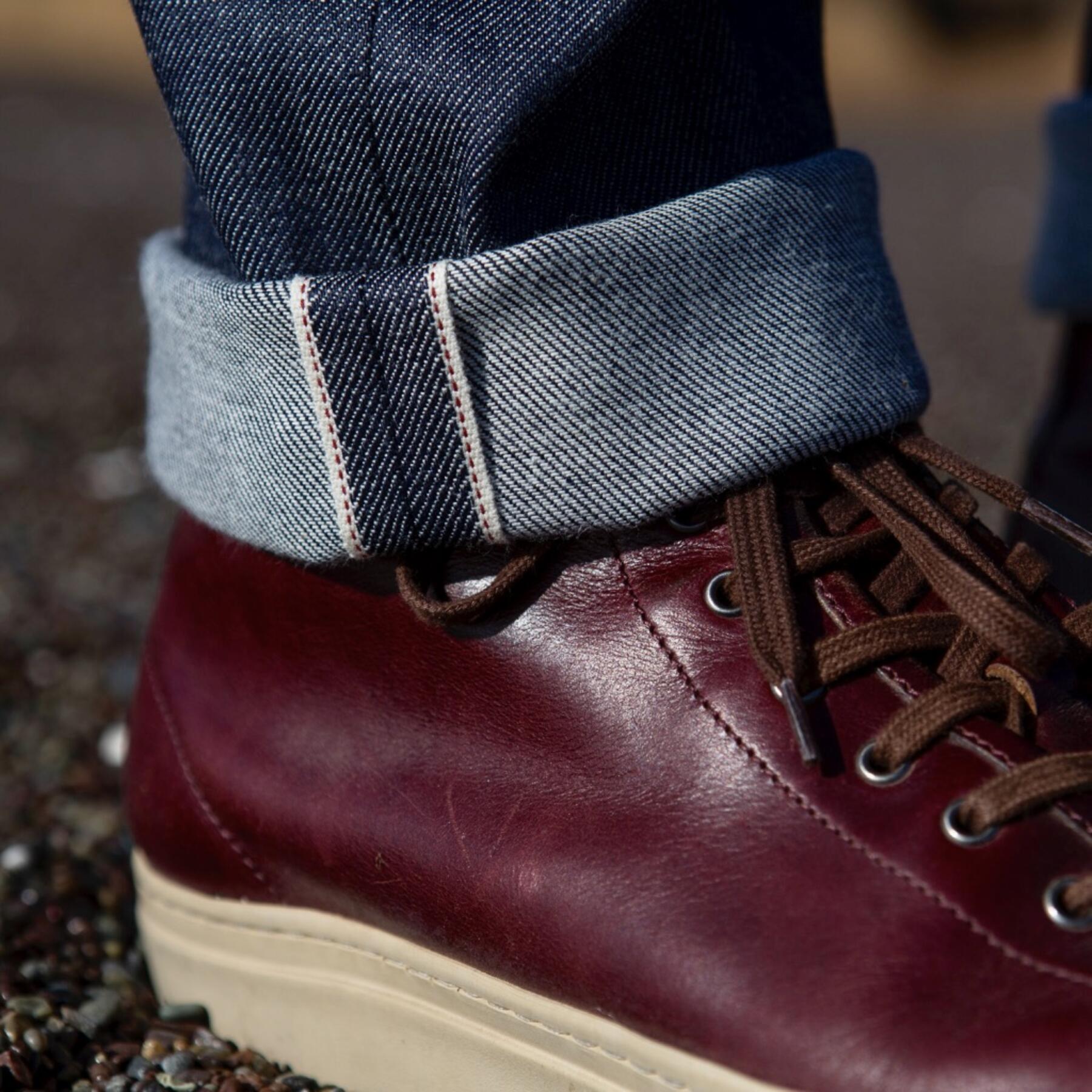 gustin #388 italy stretch