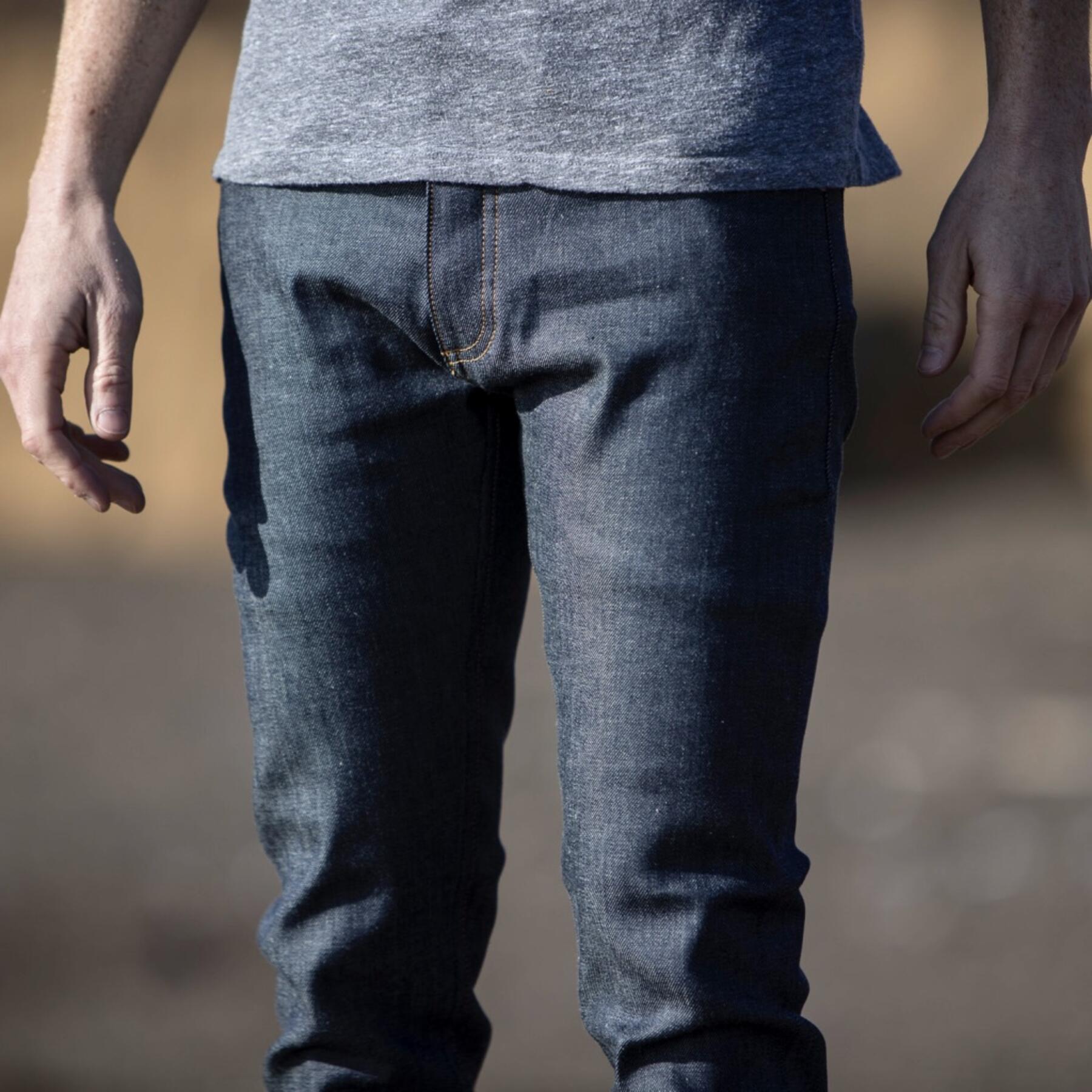 gustin #388 italy stretch