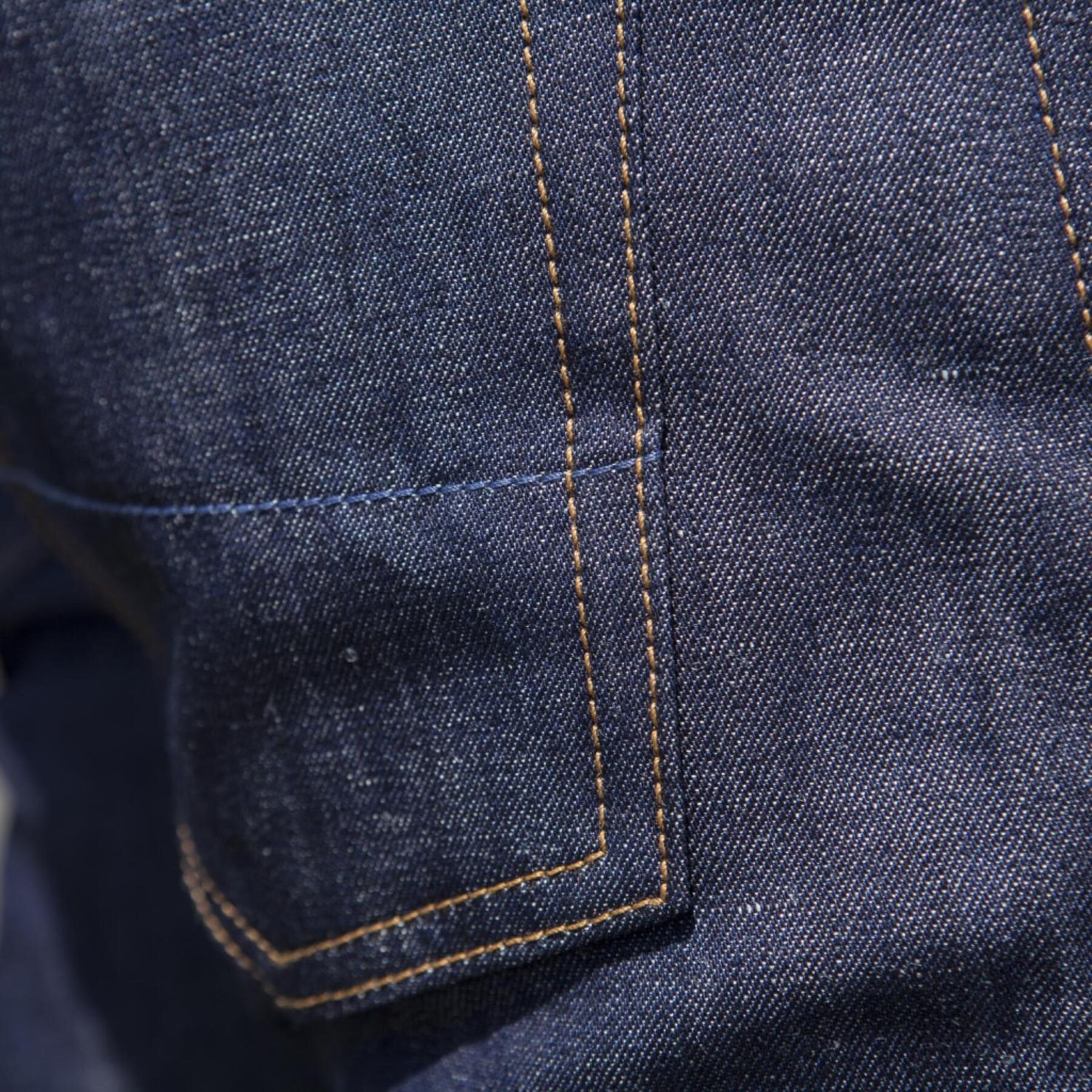 gustin #390 indigo featherweight