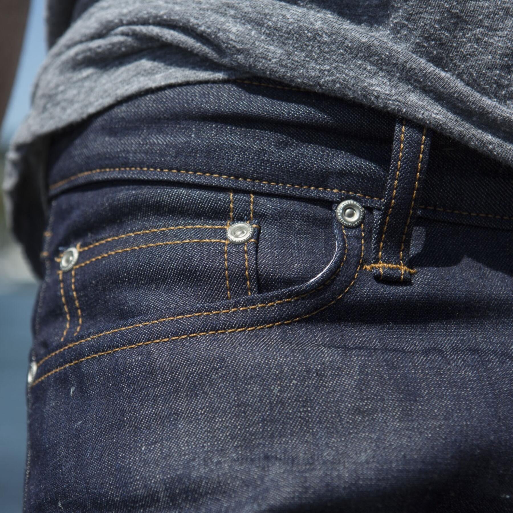 gustin #390 indigo featherweight