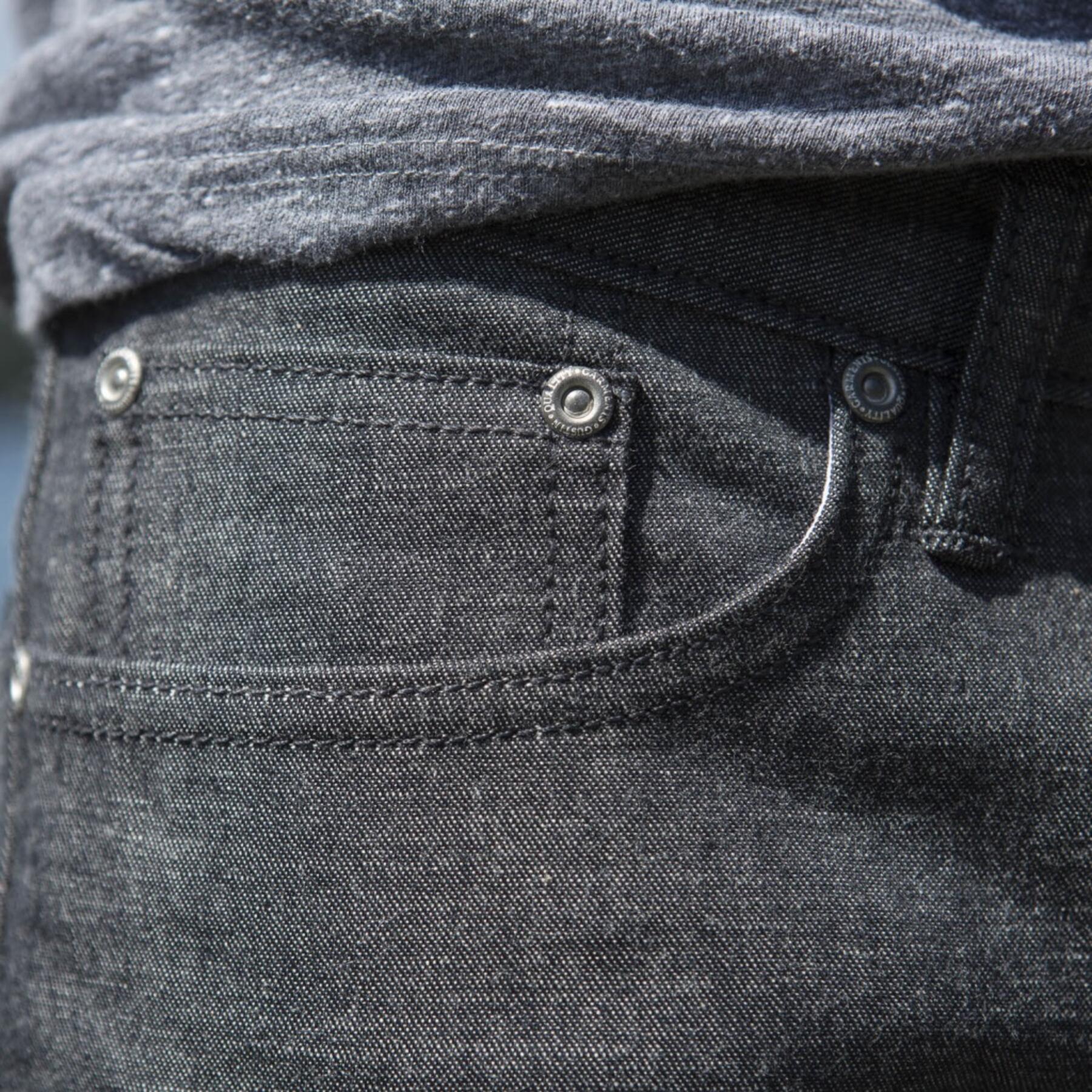 gustin #392 charcoal featherweight