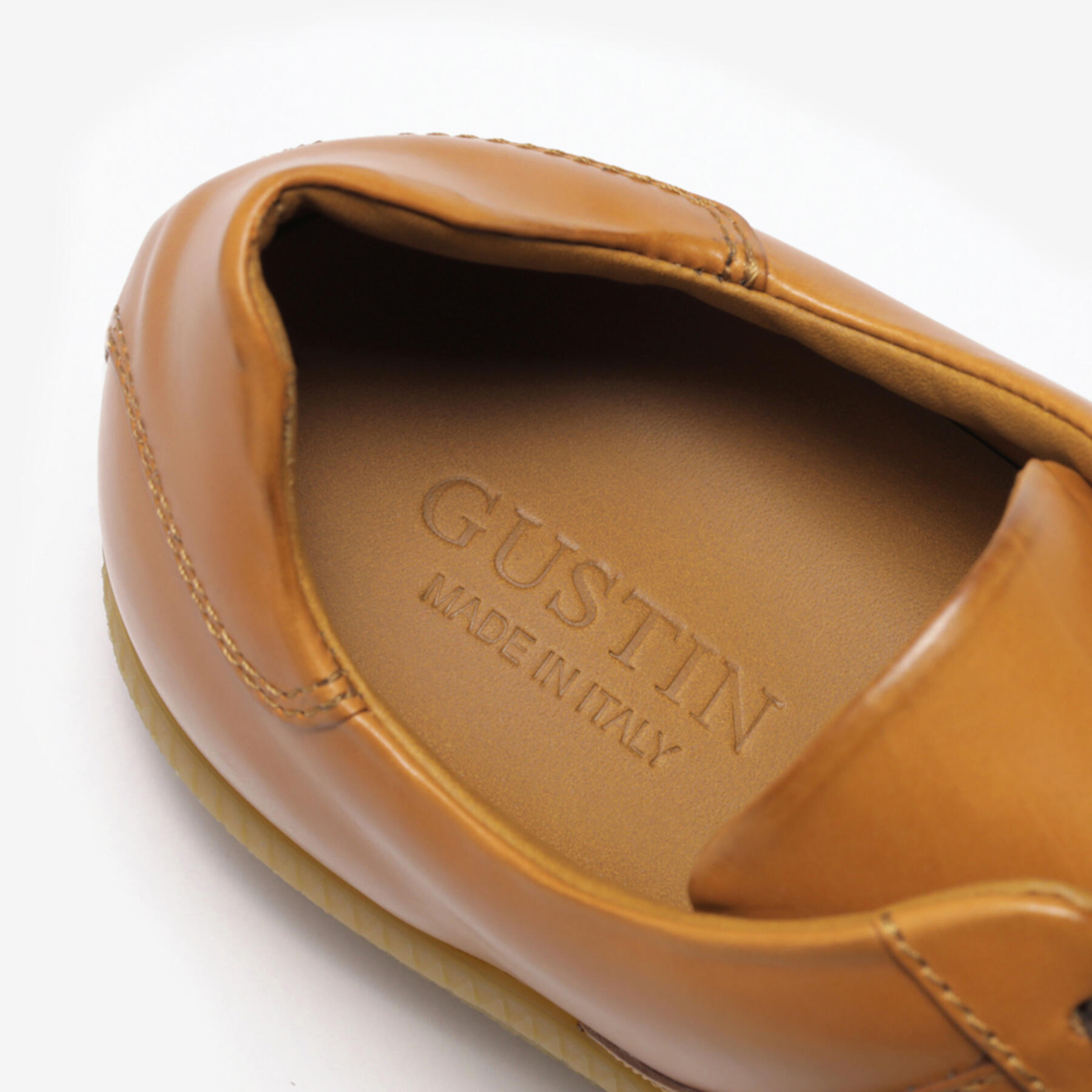 gustin army trainer - sienna