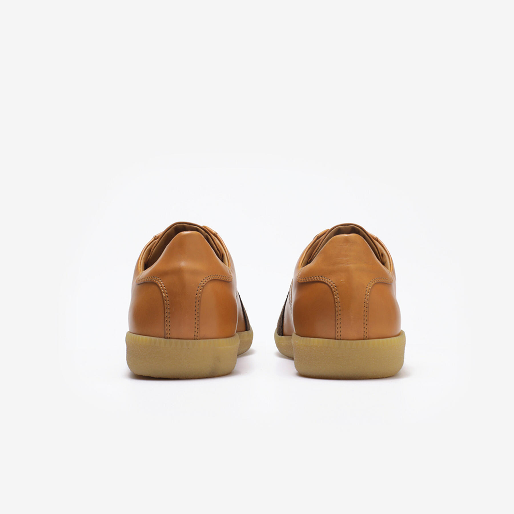 gustin army trainer - sienna