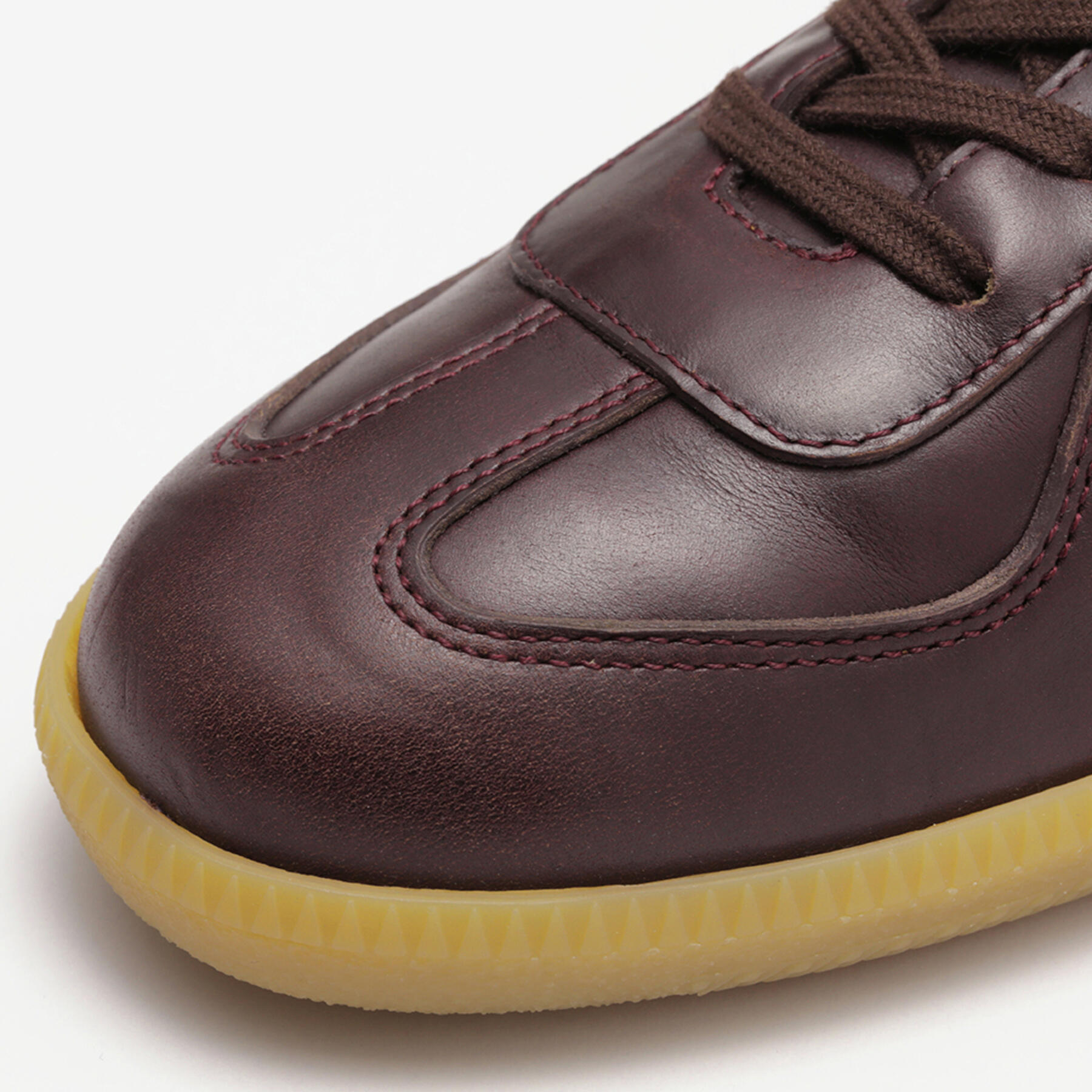 gustin army trainer - chromexcel #8