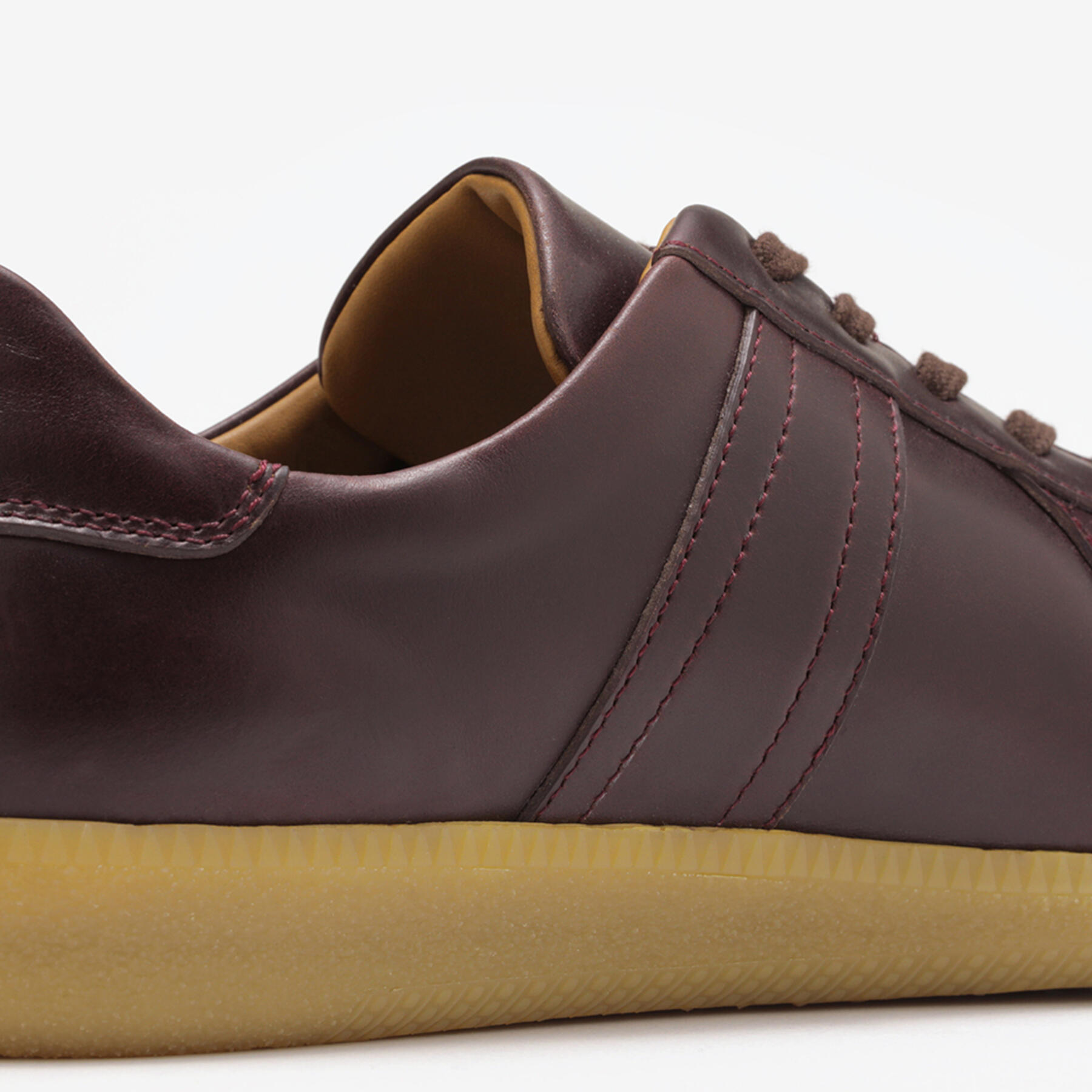 gustin army trainer - chromexcel #8