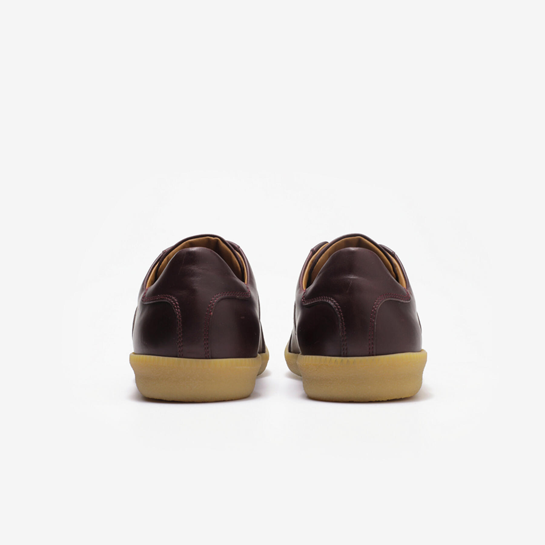 gustin army trainer - chromexcel #8