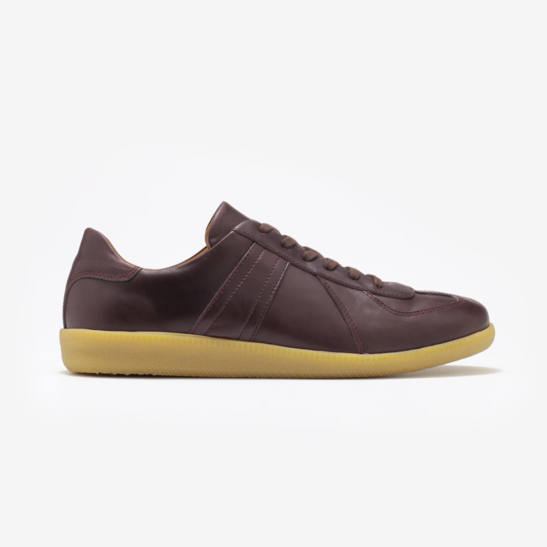 gustin army trainer - chromexcel #8