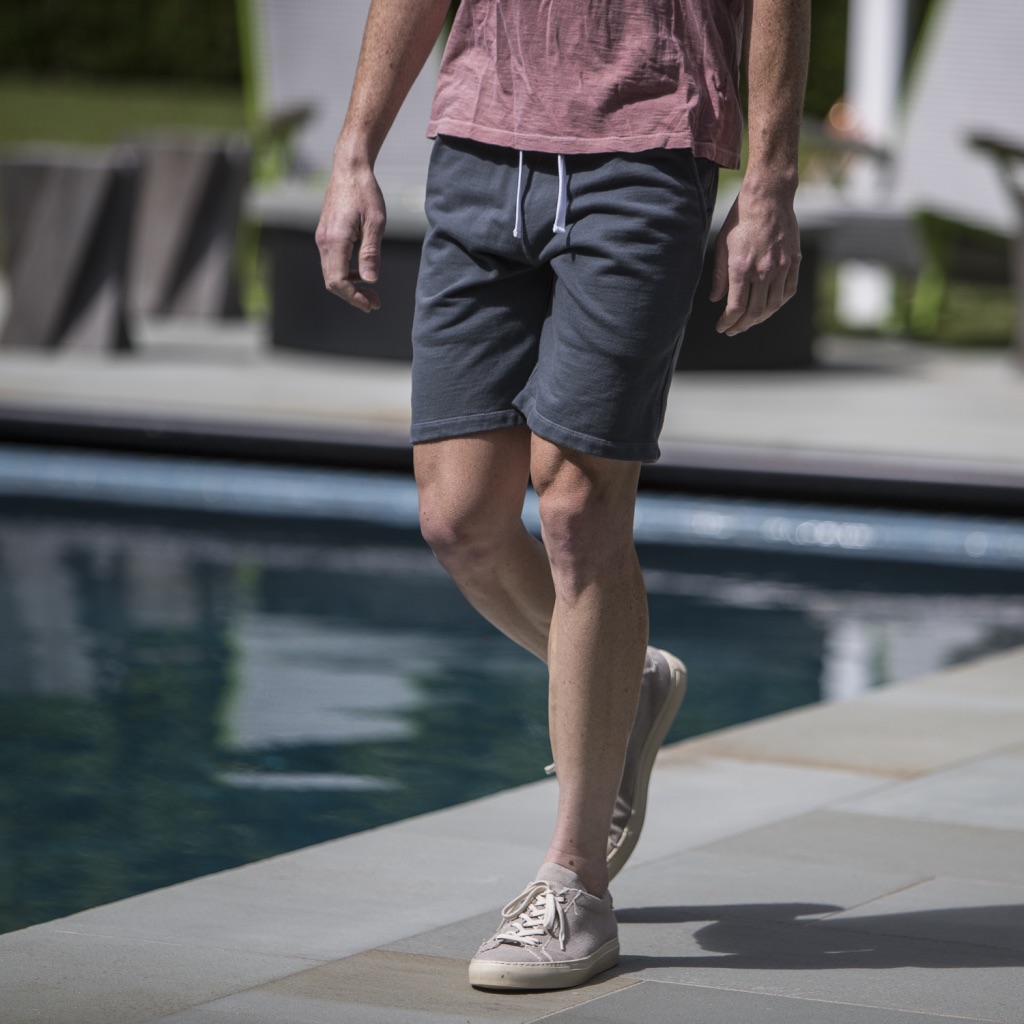 b21c10b76e0944869c11ee41fa8e73