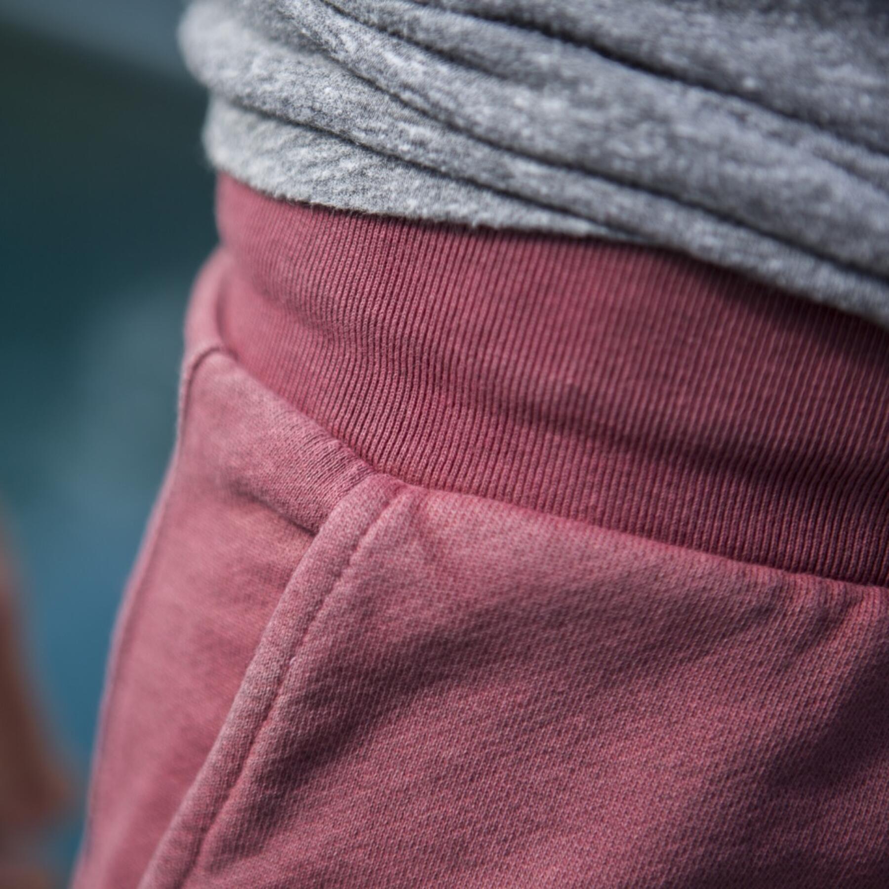 gustin vintage sweatshorts 3 pack