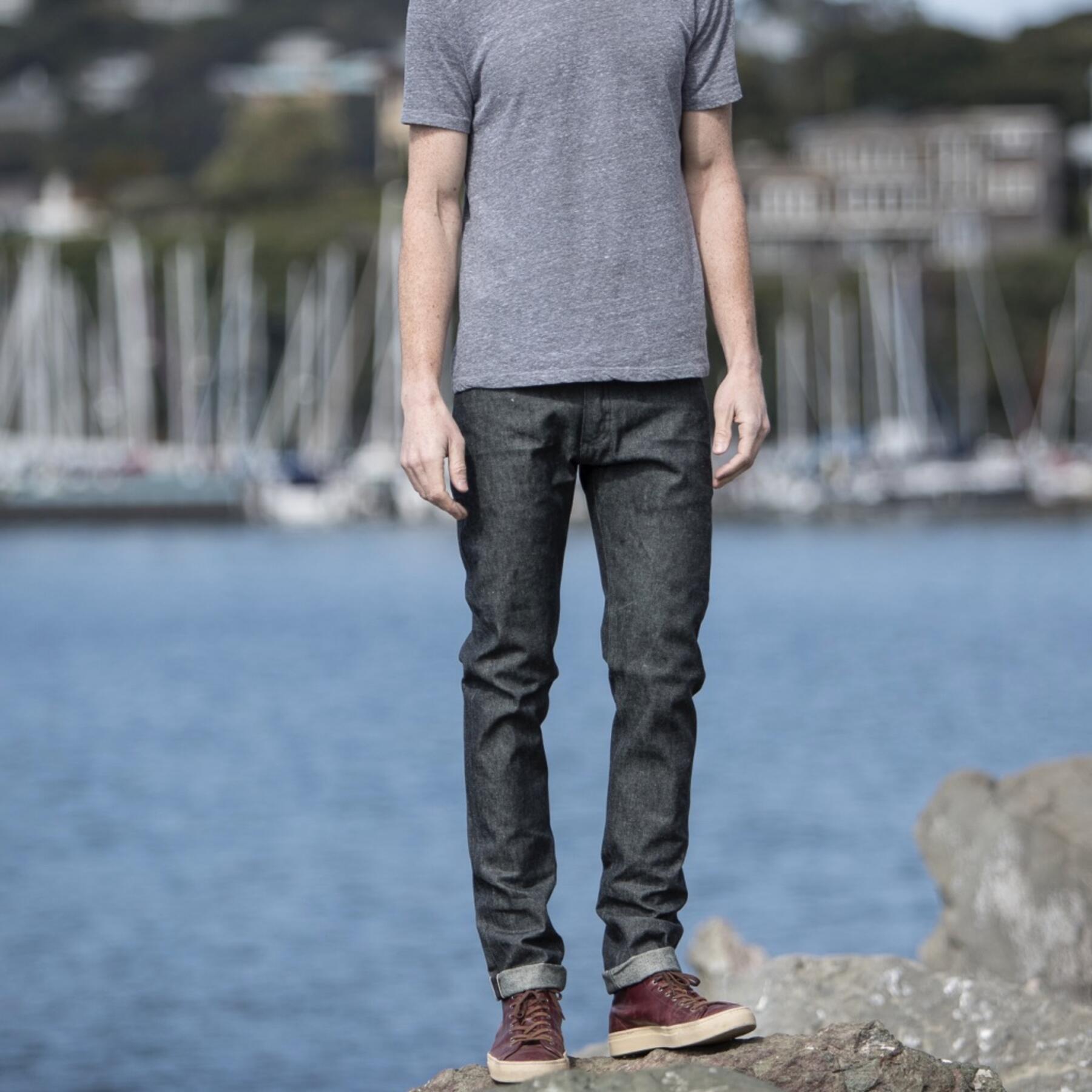 gustin #400 hemp superlight