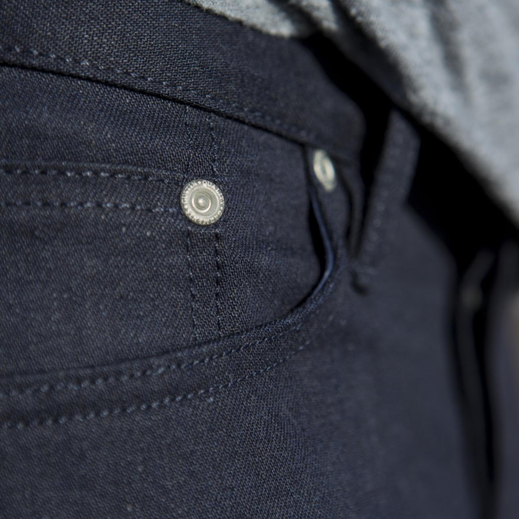 gustin #89 cone blue x black