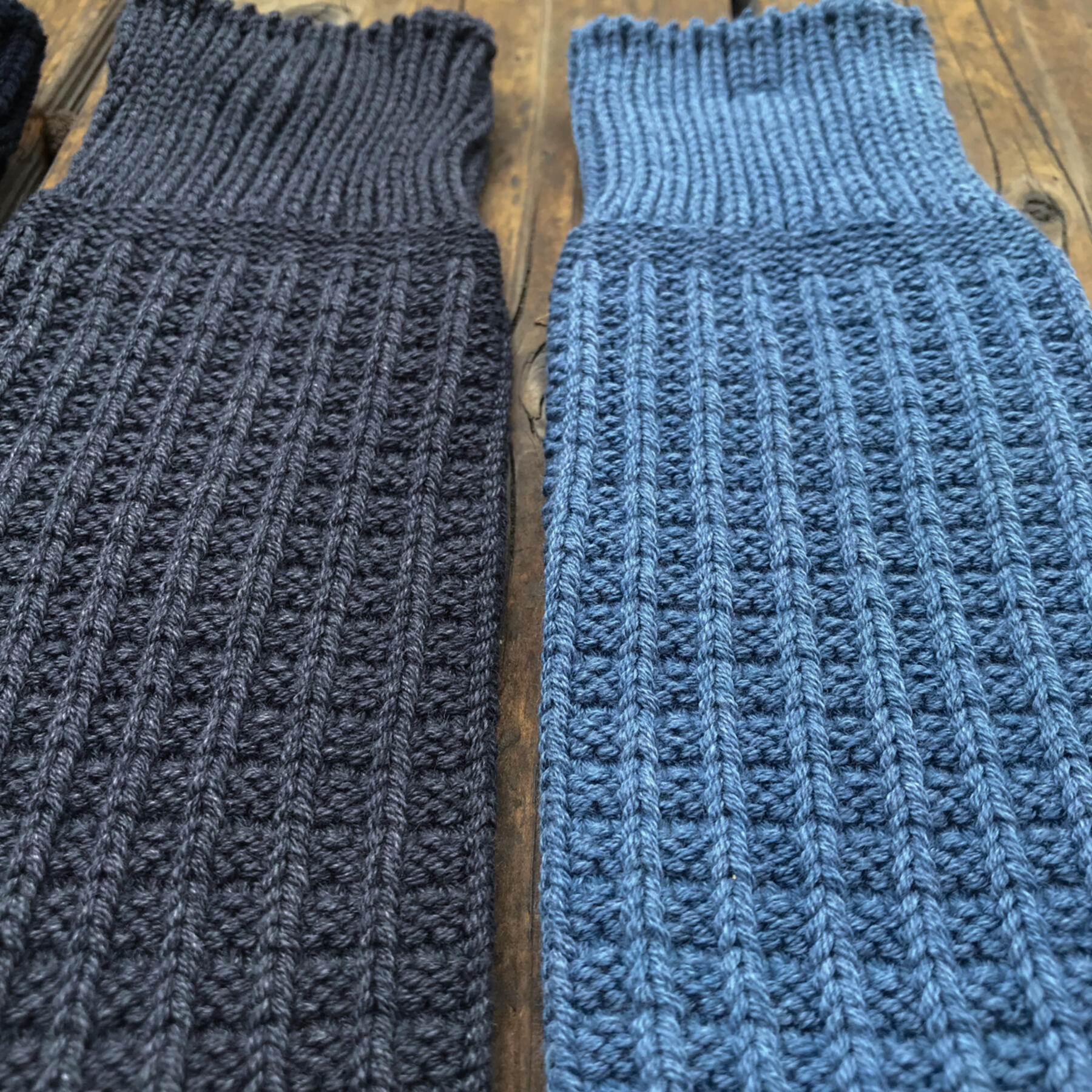 gustin japan thermal sock 5pk