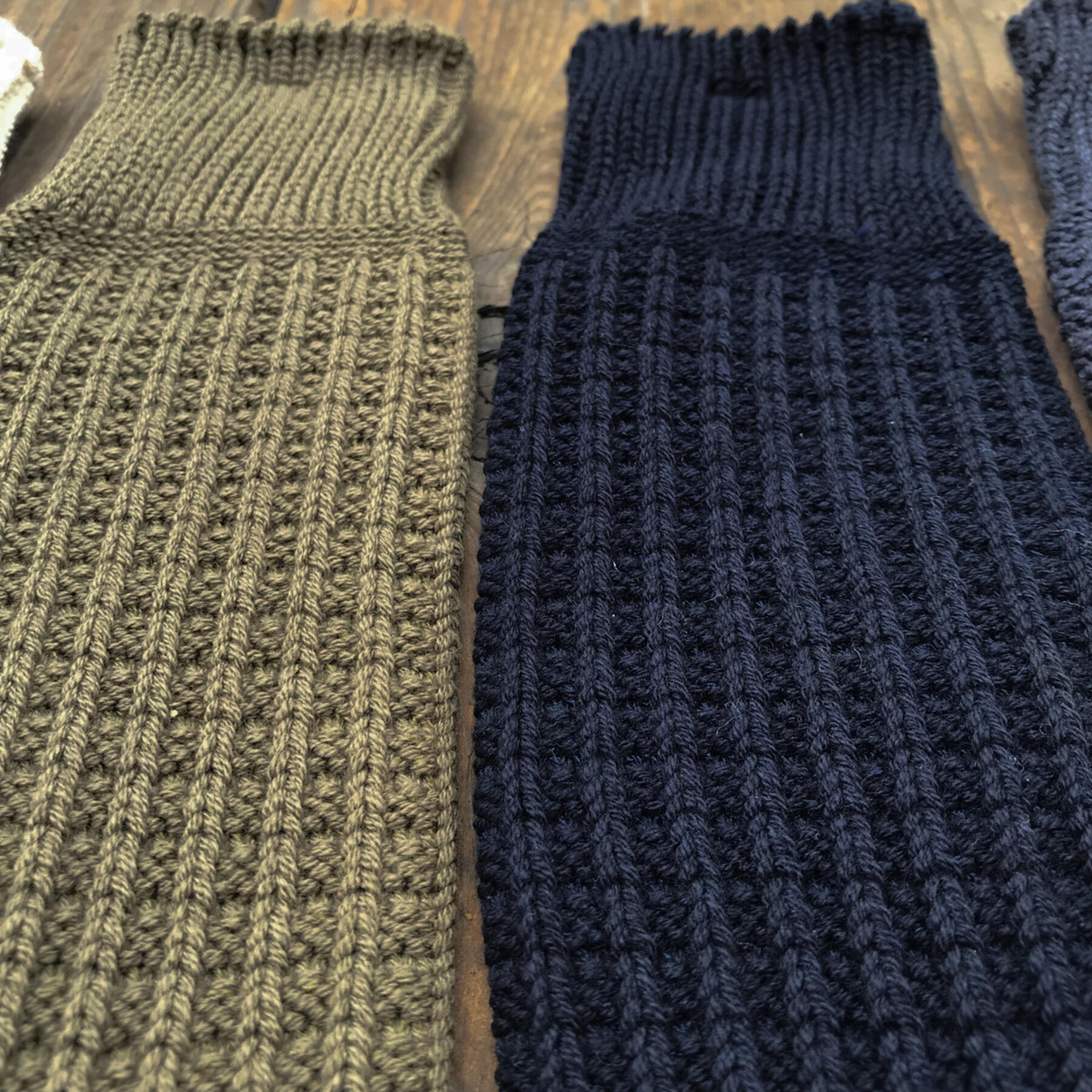 gustin japan thermal sock 5pk