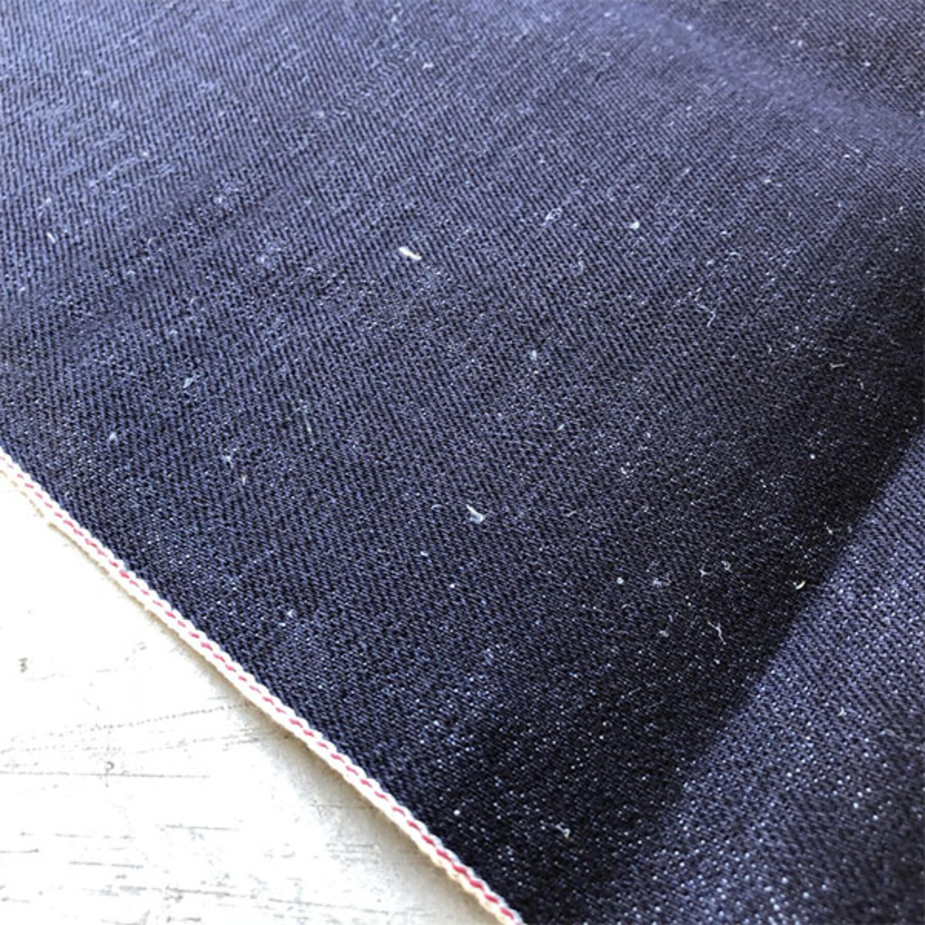 gustin #410 indigo hemp