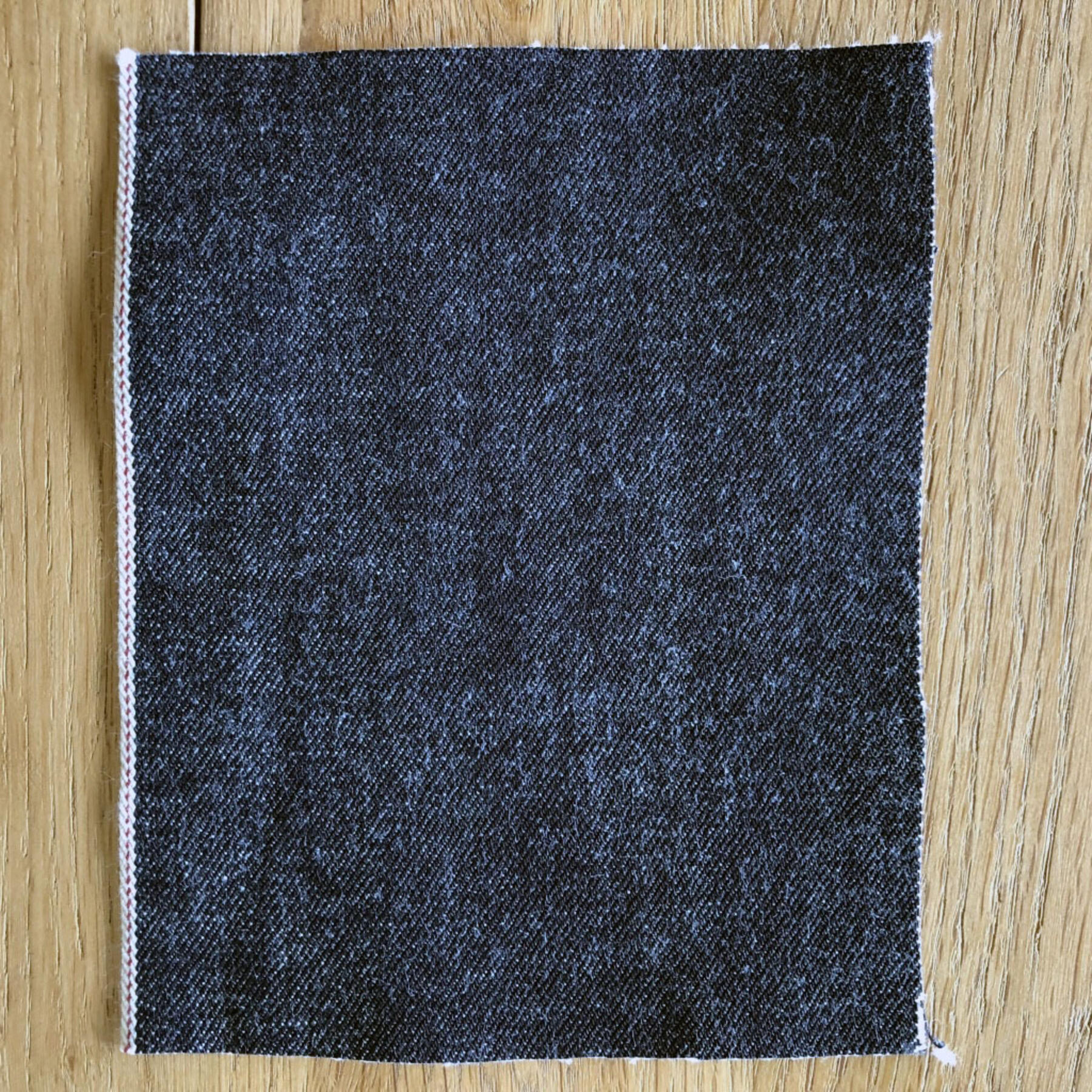gustin #414 japan unsinged