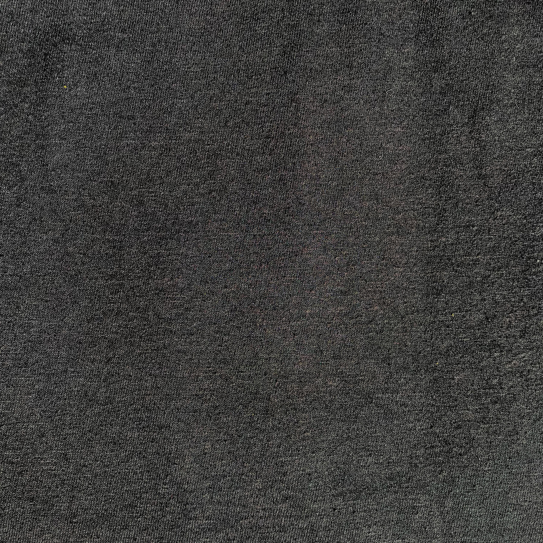 gustin usa heather t-shirt 3pk (bronze, gunmetal, faded blue)