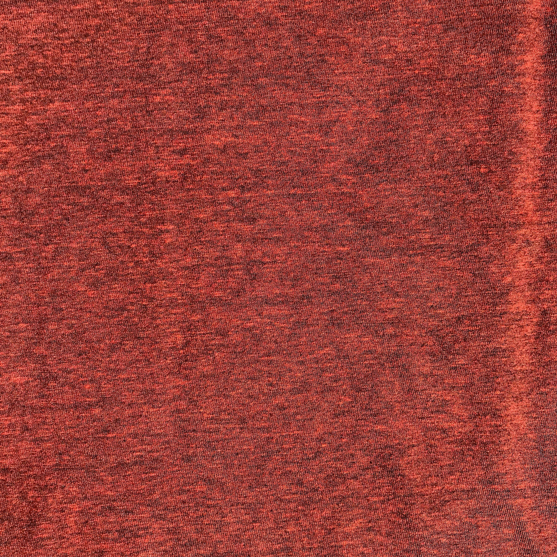 gustin usa heather t-shirt 3pk (oxblood, navy, cypress)