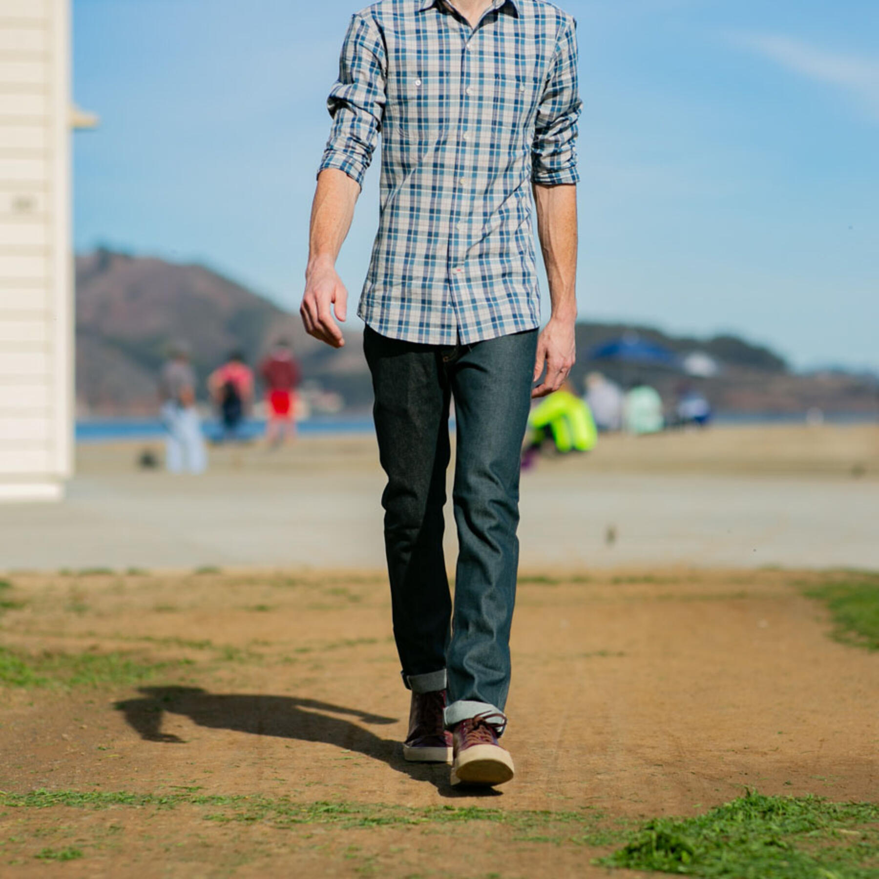 gustin #417 the greencast