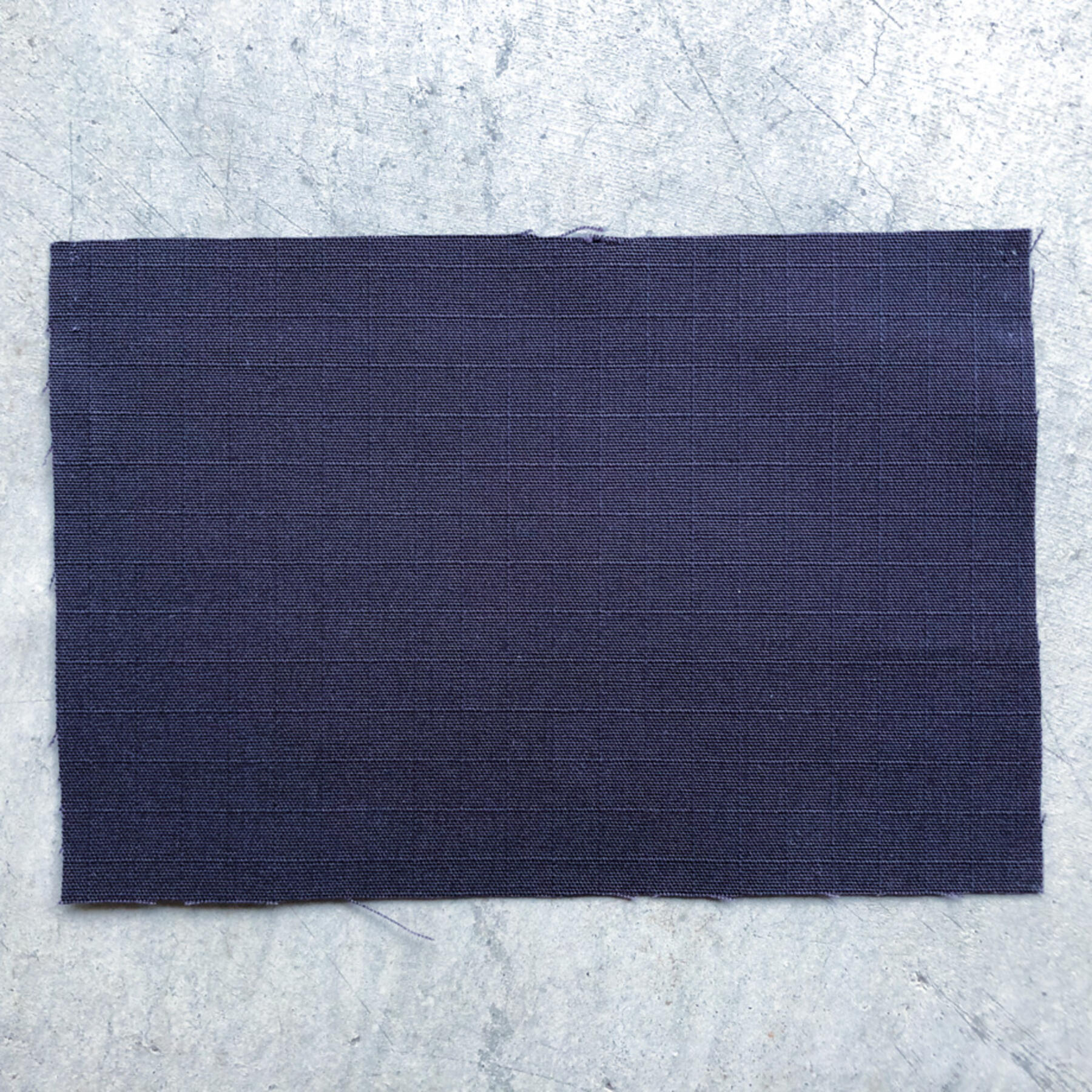 gustin #191 ripstop chinos - navy