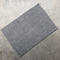 gustin #643 stone chambray