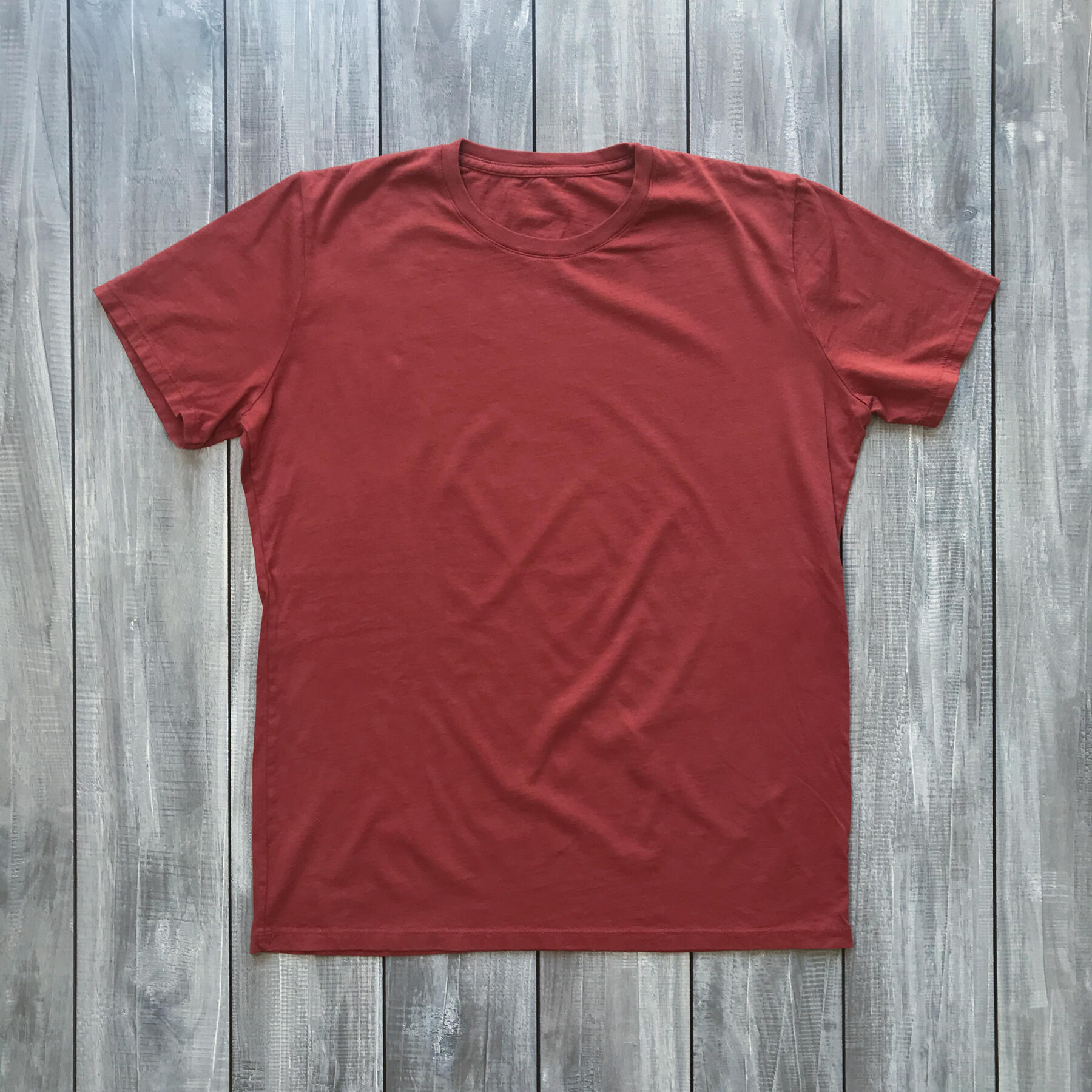 gustin usa t-shirt 3pk (cypress, mustard, sunset)