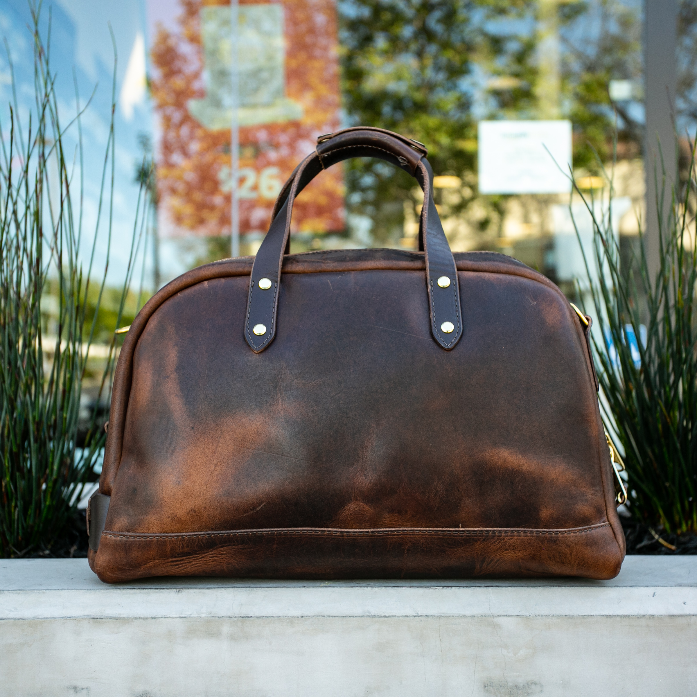 e7edb23ef7bbb32848e880e632c4dc